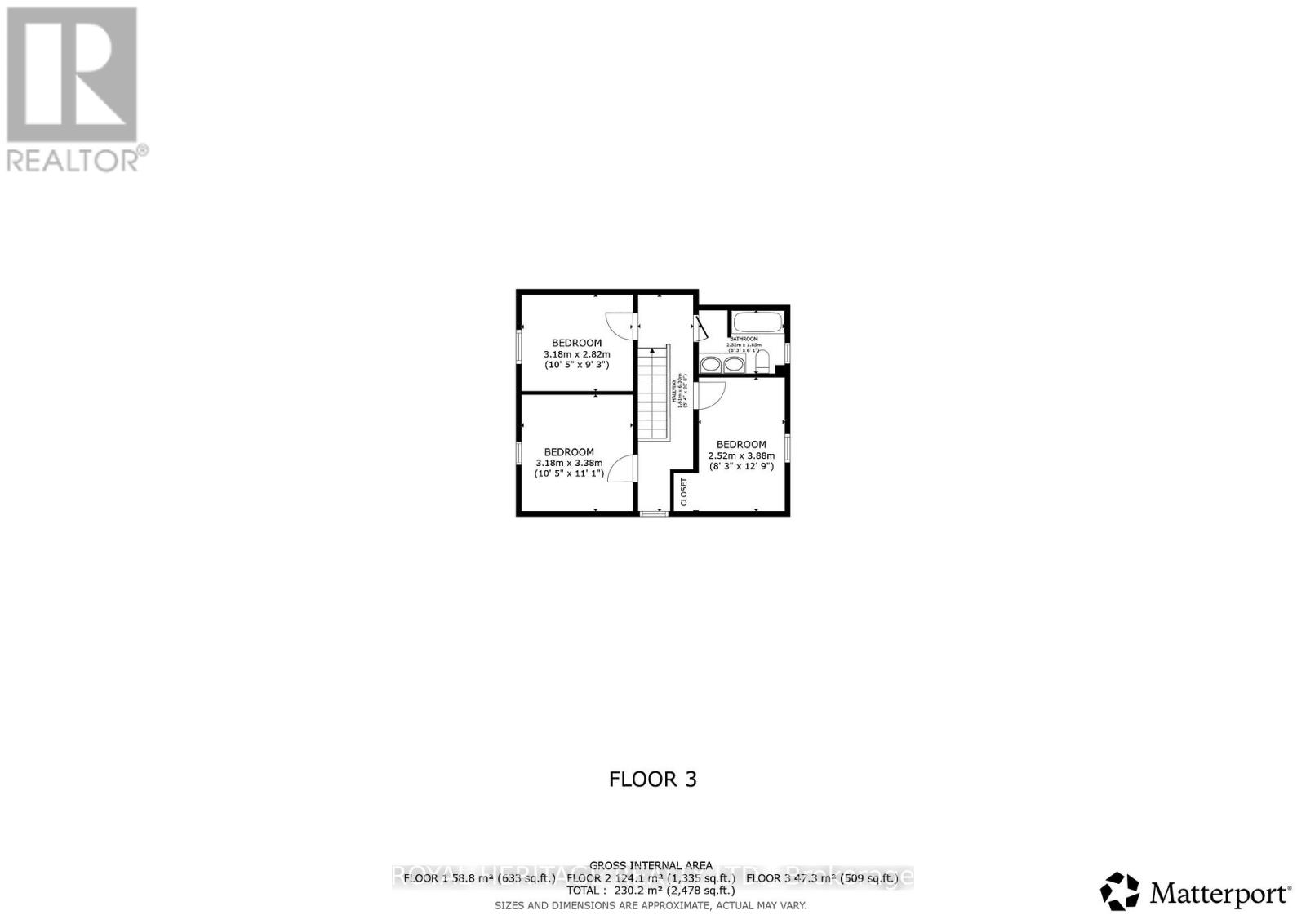 1984 Sturgeon Road, Kawartha Lakes (Verulam), Ontario  K0M 1L0 - Photo 39 - X12320005
