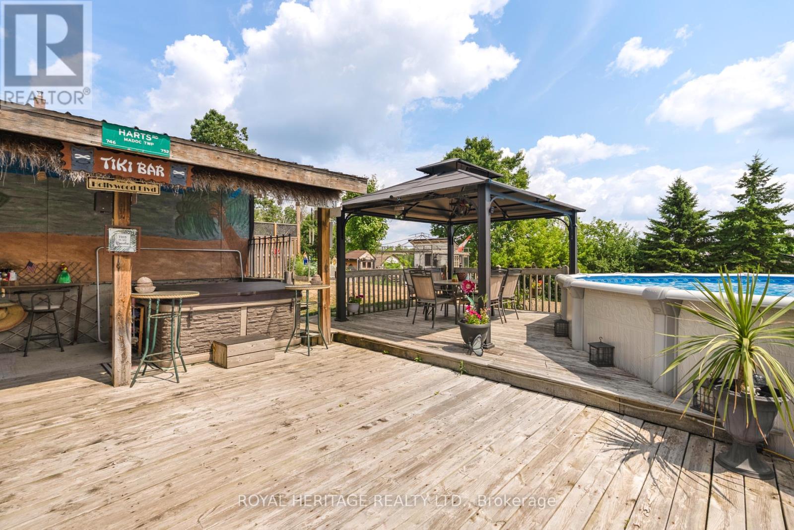 1984 Sturgeon Road, Kawartha Lakes (Verulam), Ontario  K0M 1L0 - Photo 41 - X12320005