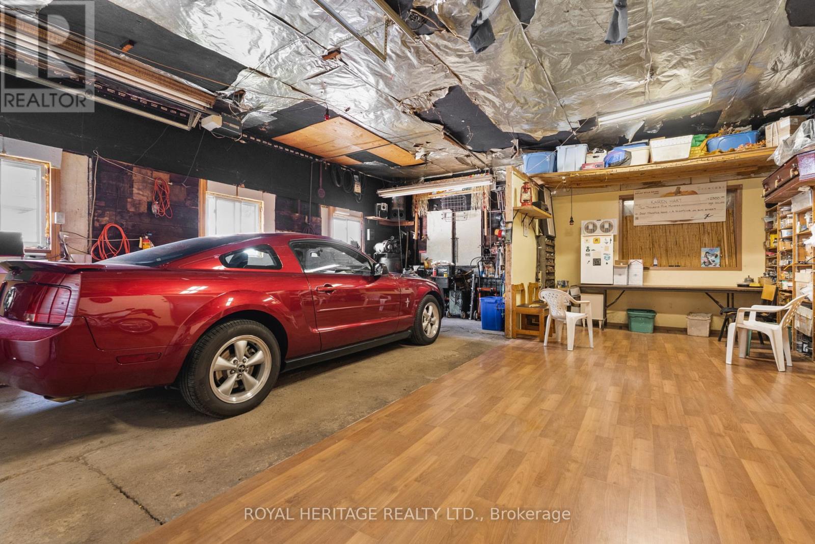 1984 Sturgeon Road, Kawartha Lakes (Verulam), Ontario  K0M 1L0 - Photo 6 - X12320005