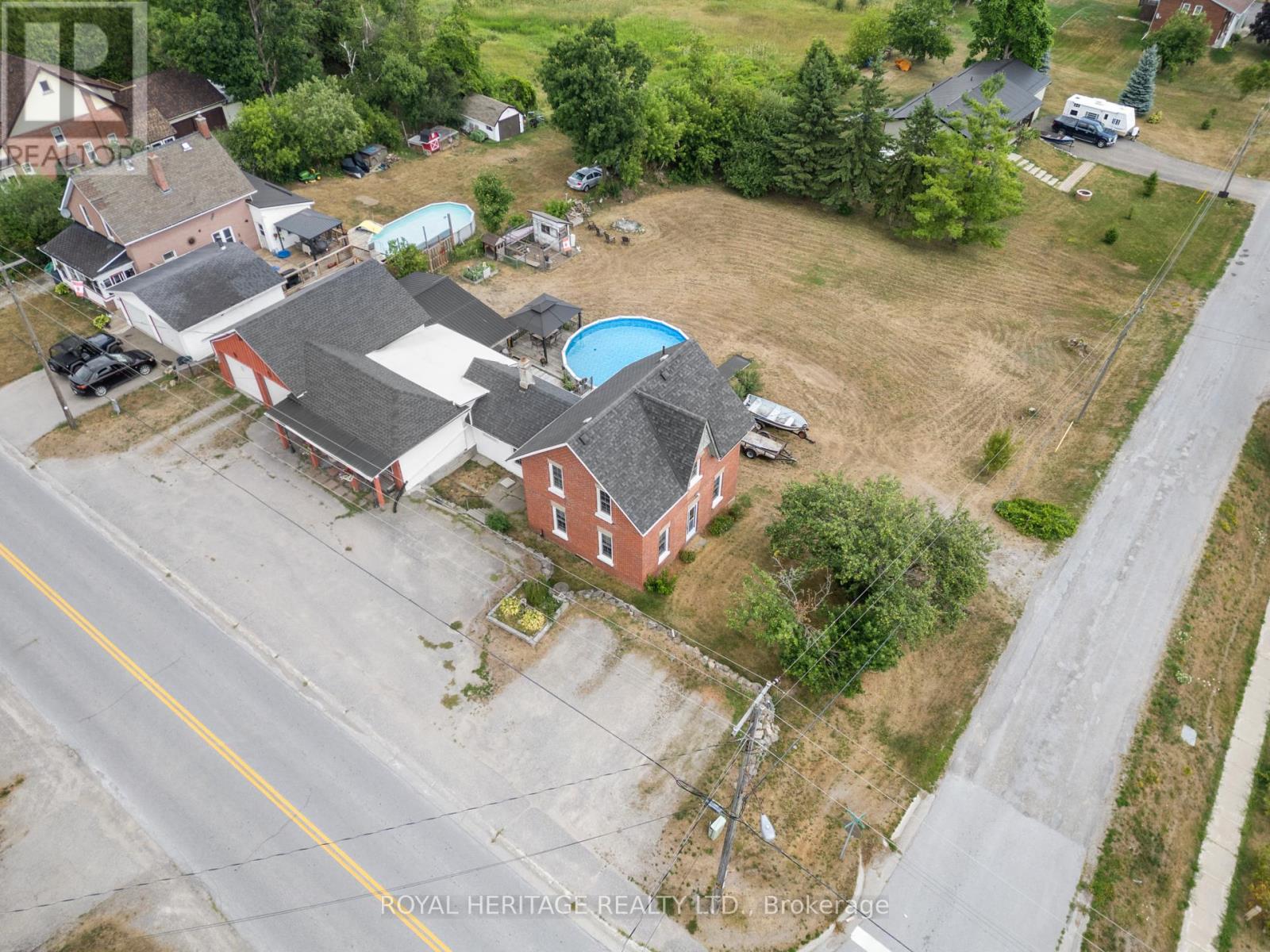 1984 Sturgeon Road, Kawartha Lakes (Verulam), Ontario  K0M 1L0 - Photo 7 - X12320005