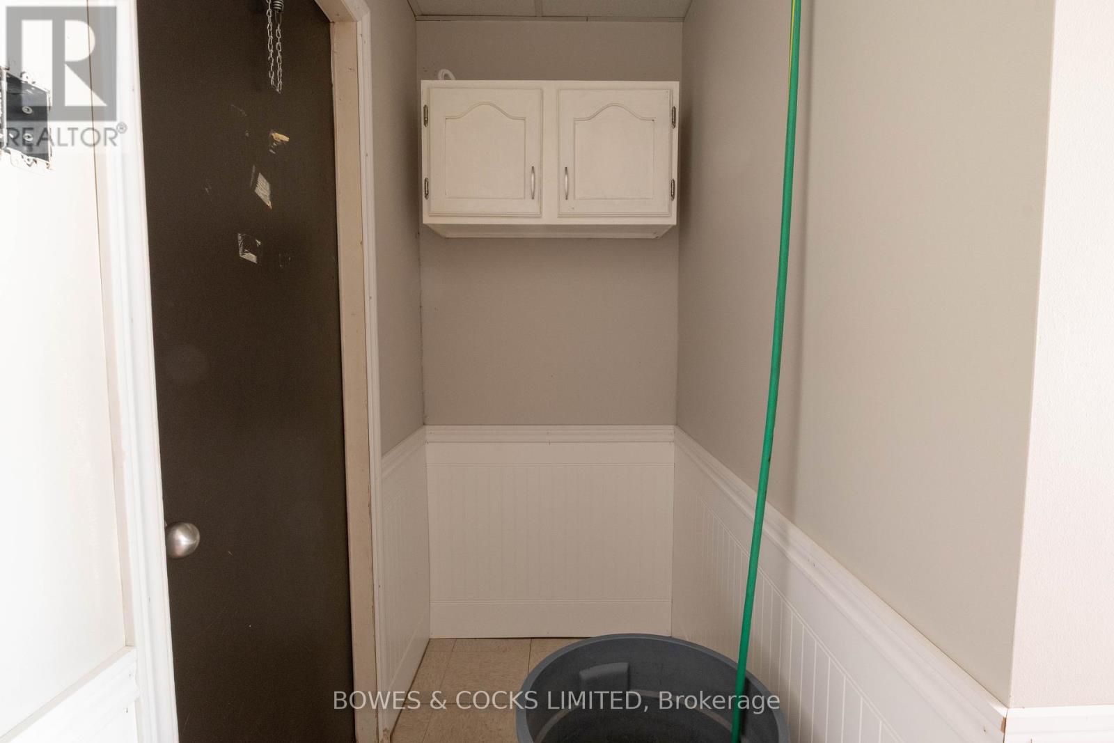 12916 Highway 28, North Kawartha, Ontario  K0L 1A0 - Photo 22 - X12320091