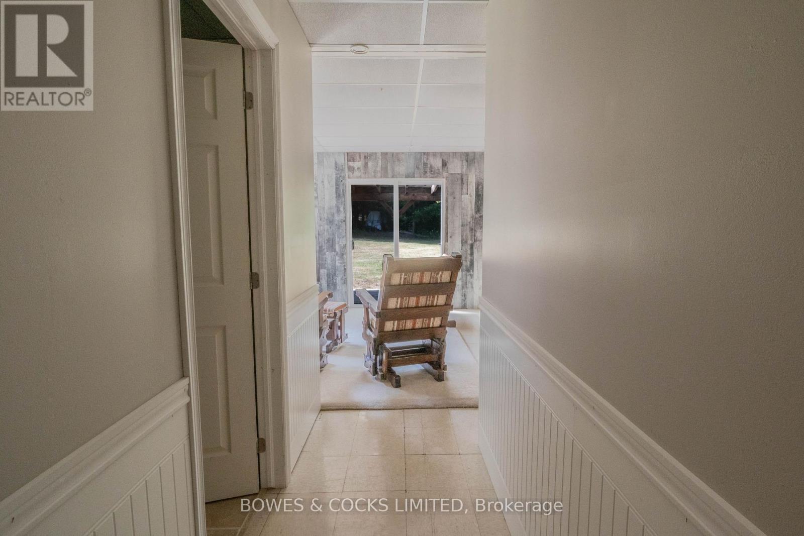 12916 Highway 28, North Kawartha, Ontario  K0L 1A0 - Photo 23 - X12320091