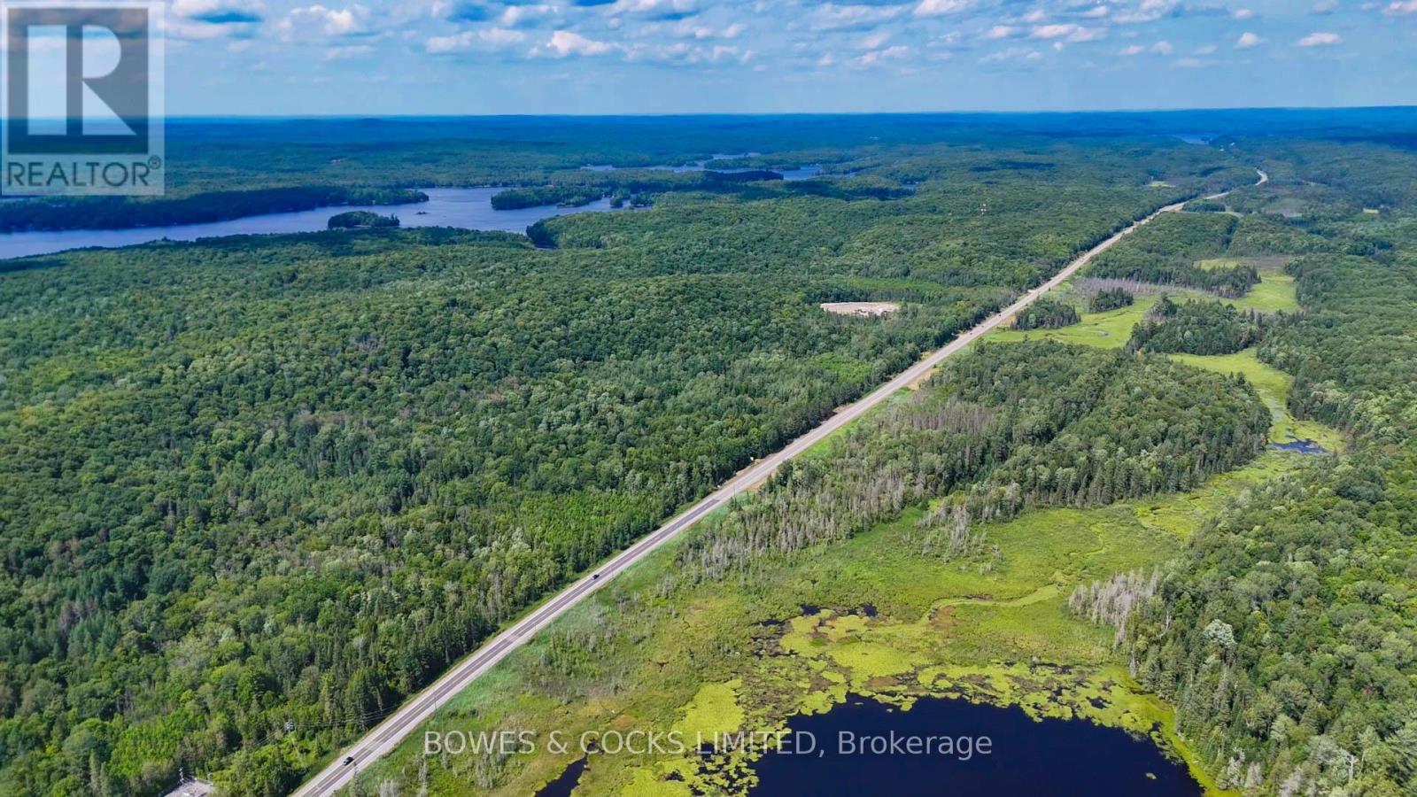12916 Highway 28, North Kawartha, Ontario  K0L 1A0 - Photo 26 - X12320091