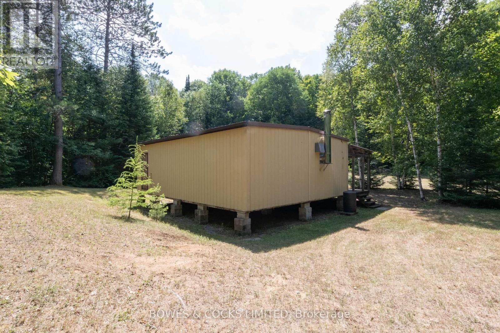 12916 Highway 28, North Kawartha, Ontario  K0L 1A0 - Photo 4 - X12320091