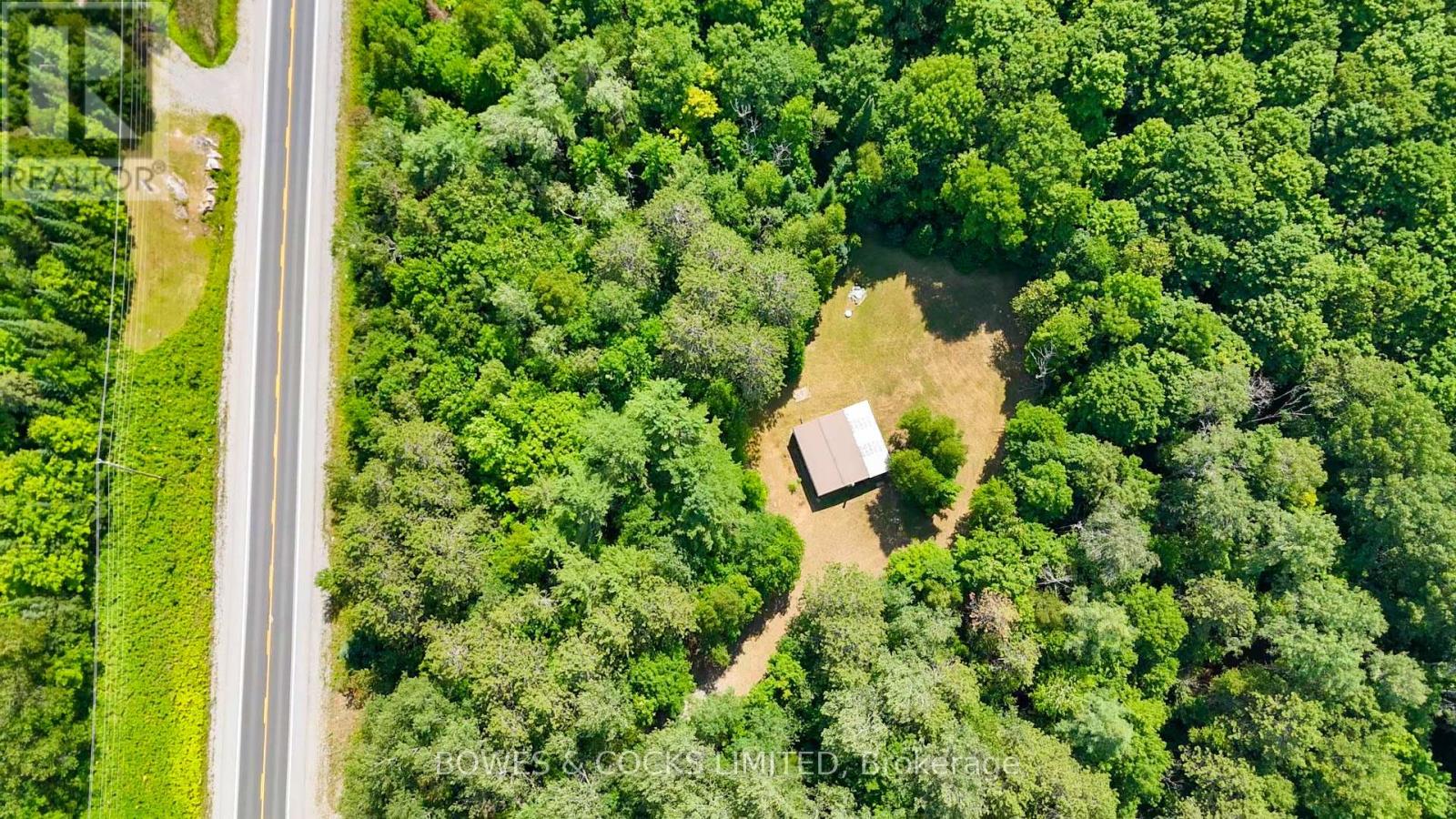 12916 Highway 28, North Kawartha, Ontario  K0L 1A0 - Photo 7 - X12320091