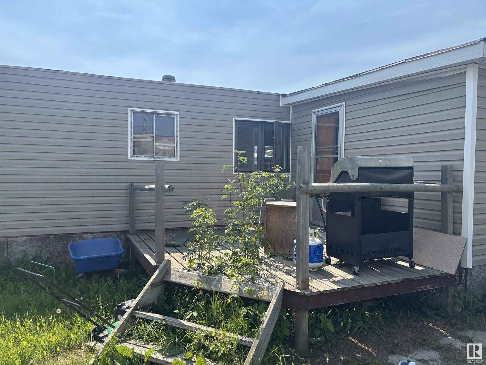 5004 49 St, Dewberry, Alberta  T0B 1G0 - Photo 14 - E4450790