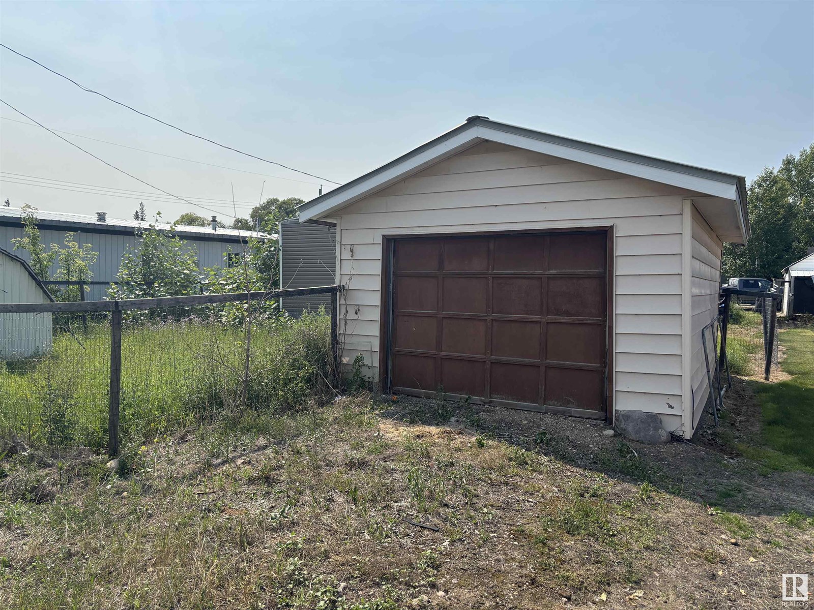 5004 49 St, Dewberry, Alberta  T0B 1G0 - Photo 15 - E4450790