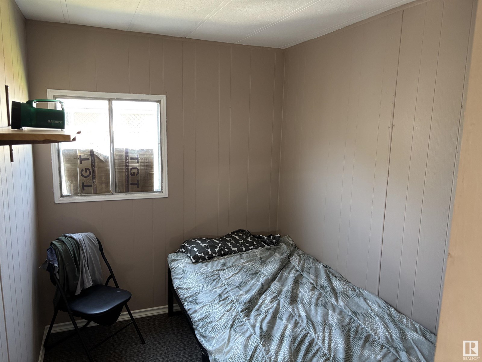 5004 49 St, Dewberry, Alberta  T0B 1G0 - Photo 7 - E4450790