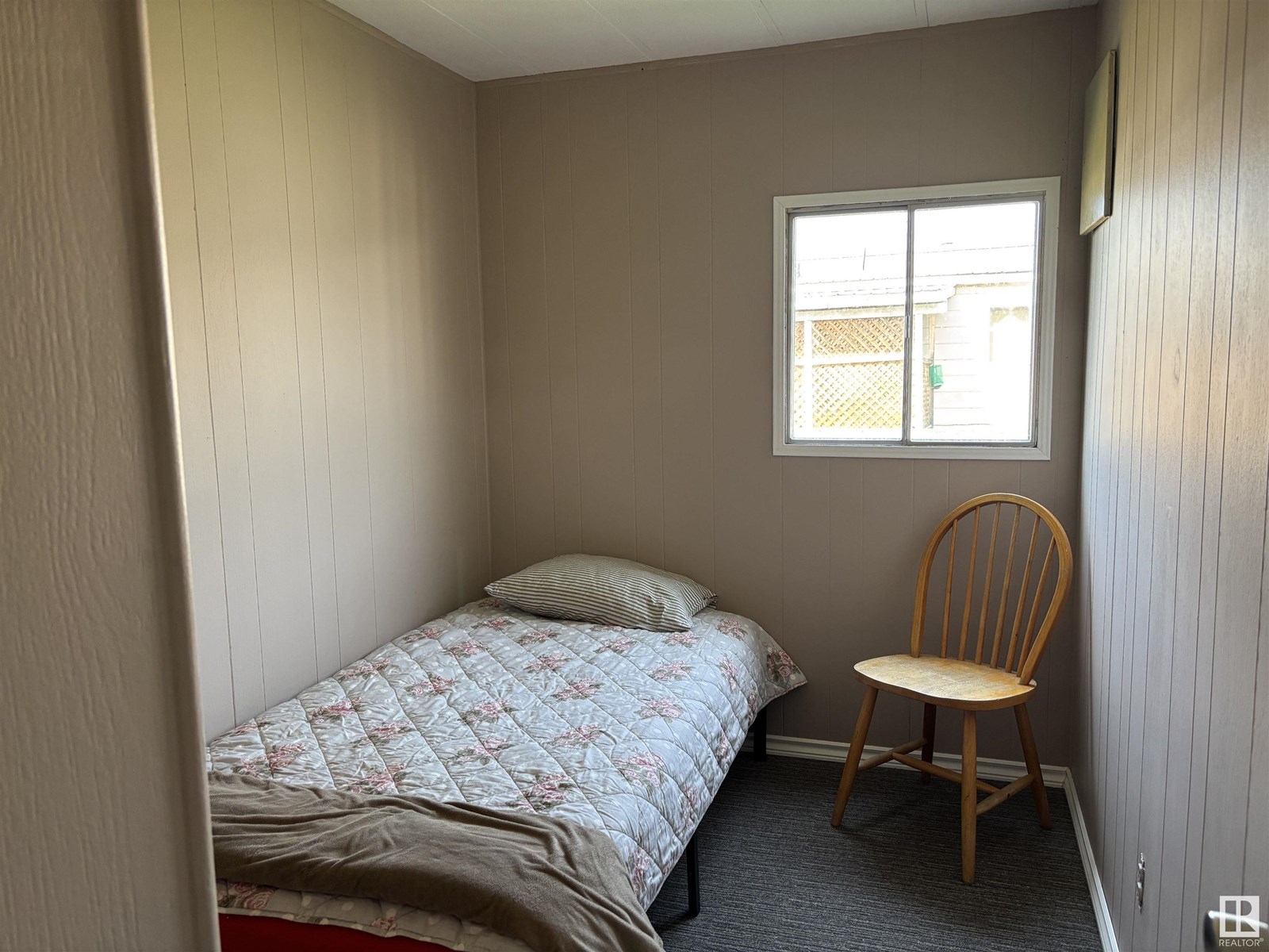 5004 49 St, Dewberry, Alberta  T0B 1G0 - Photo 8 - E4450790