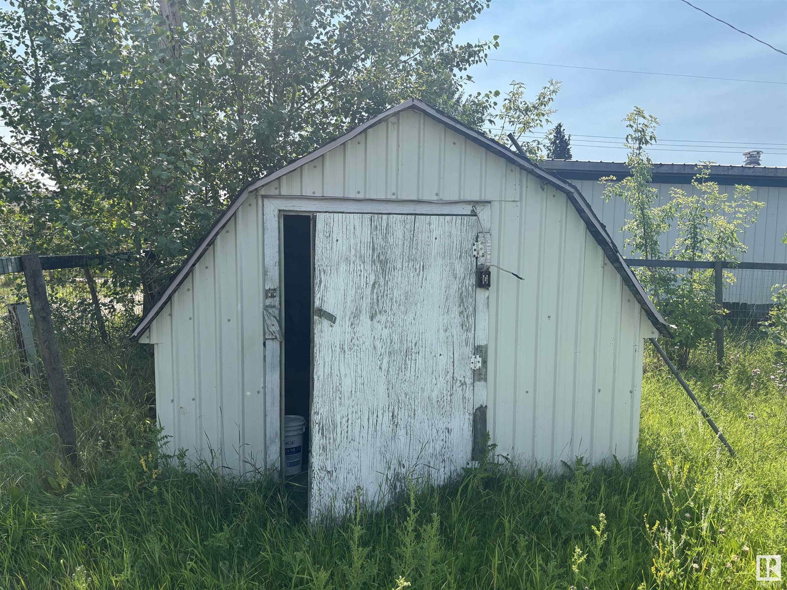 5004 49 St, Dewberry, Alberta  T0B 1G0 - Photo 19 - E4450790