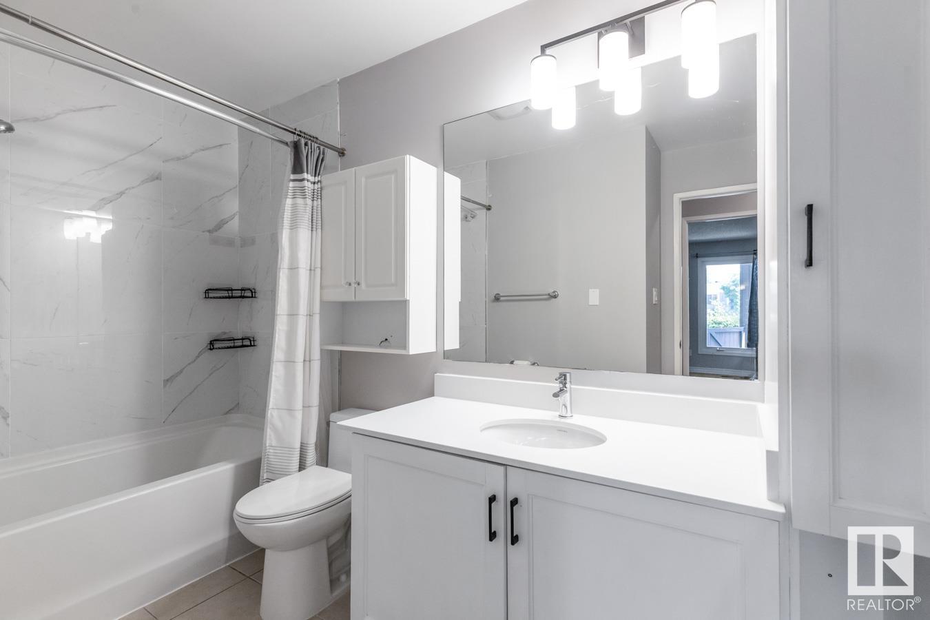 200 Surrey Gardens Gd Nw, Edmonton, Alberta  T5T 1Z3 - Photo 17 - E4450788