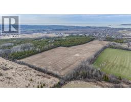 28171 HIGHWAY 48, Georgina, Ontario