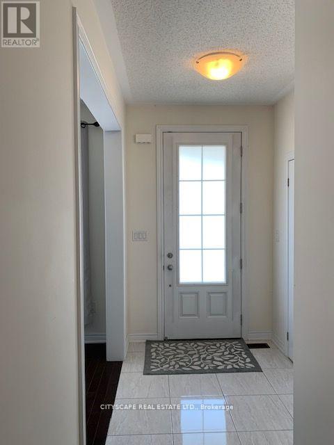 Property at 160 WILLIAM BERCZY BOULEVARD image 2