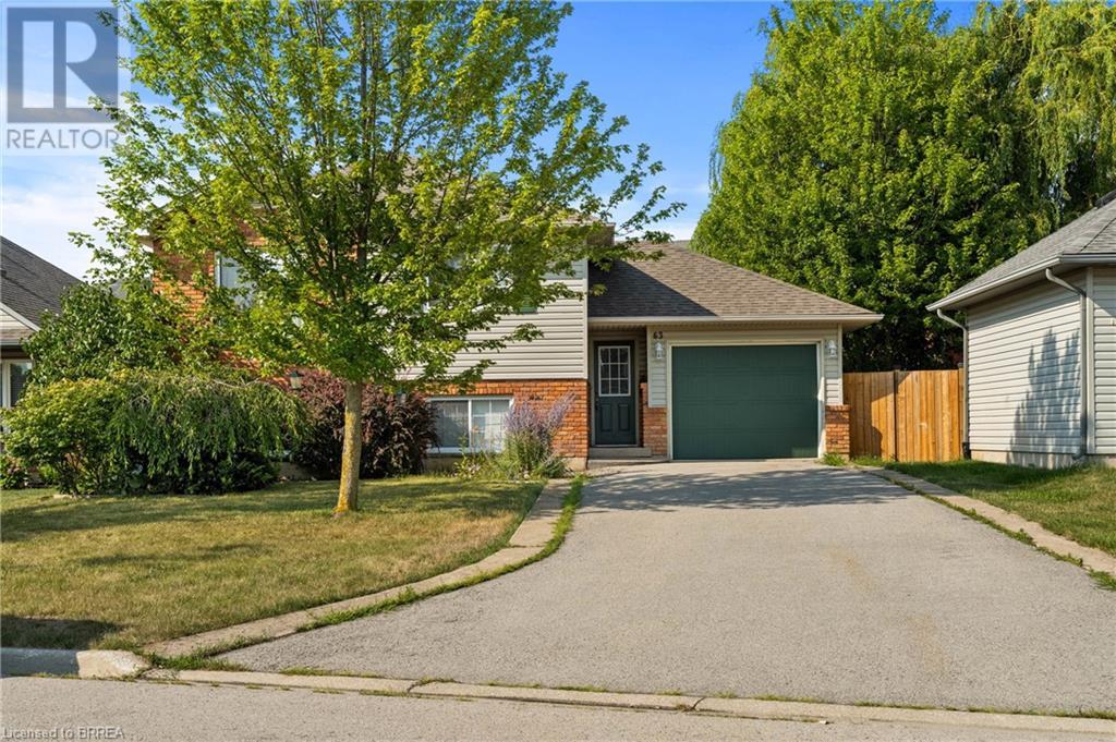 Property at 63 AUTUMN Circle image 3