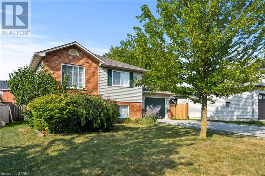 Property at 63 AUTUMN Circle image 4