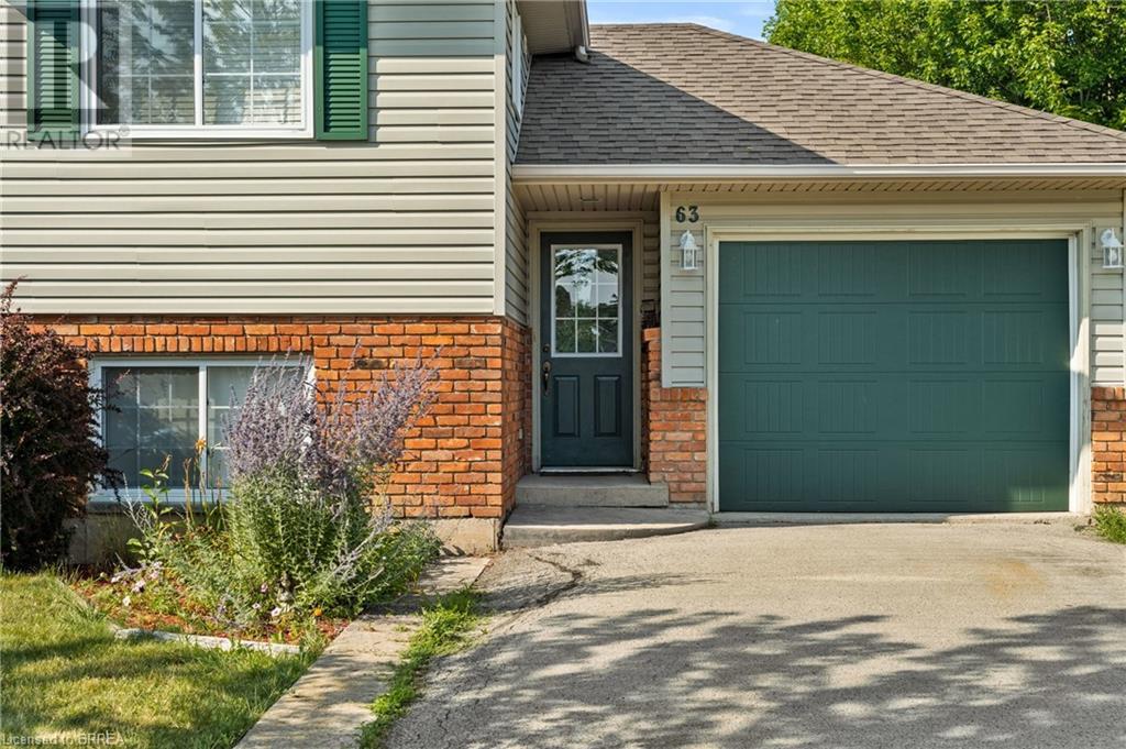 Property at 63 AUTUMN Circle image 5