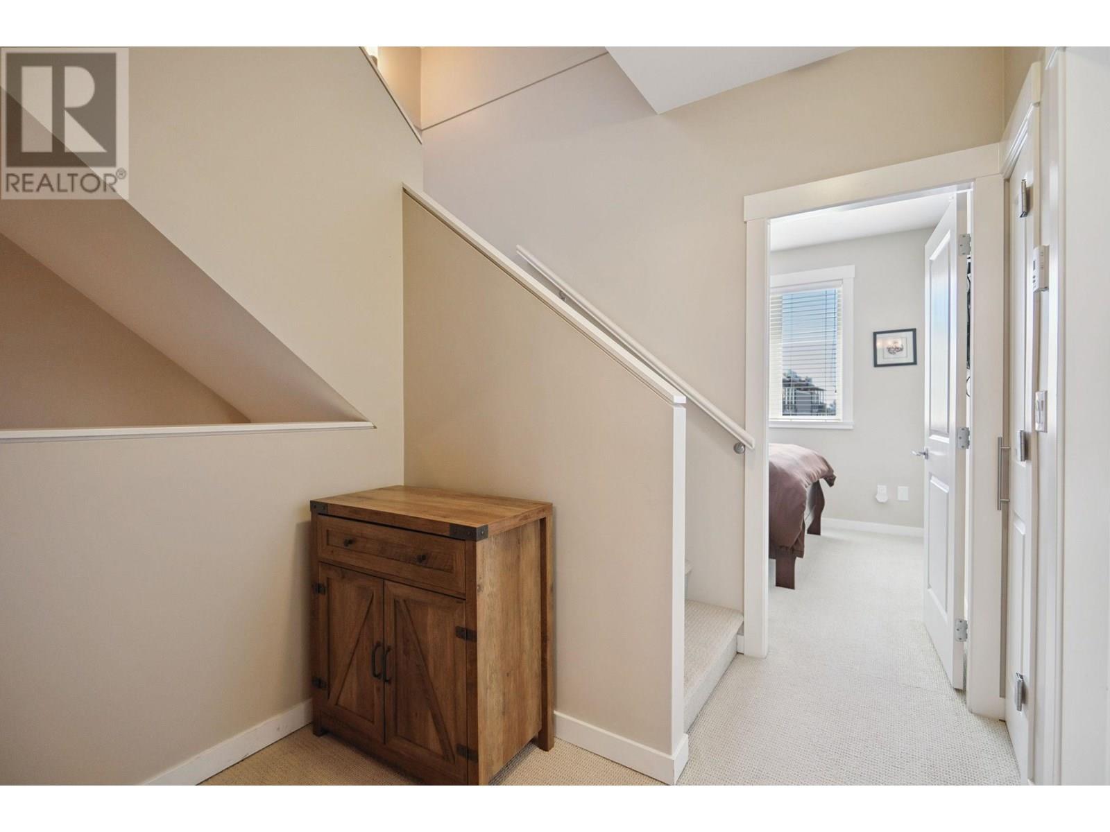 303 6077 London Road, Richmond, British Columbia  V7E 0A7 - Photo 12 - R3032156