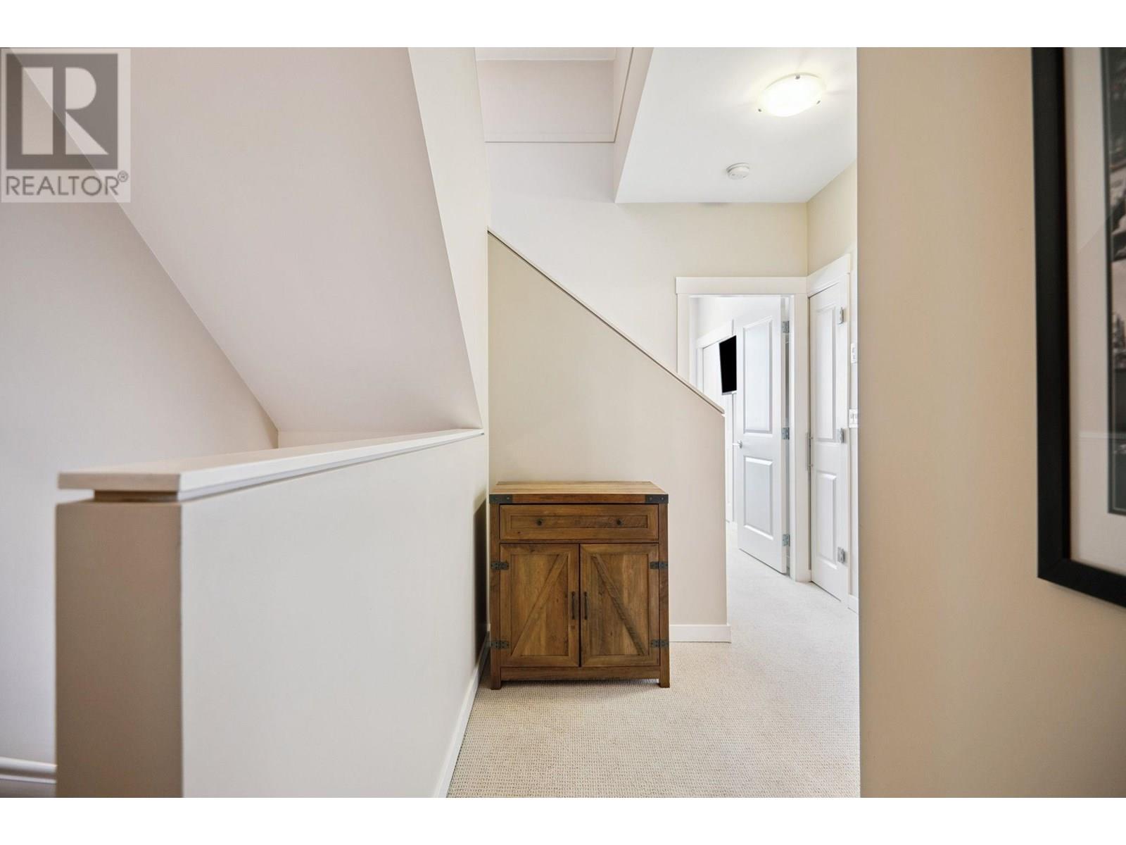 303 6077 London Road, Richmond, British Columbia  V7E 0A7 - Photo 11 - R3032156