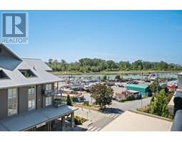 303 6077 London Road, Richmond, Ca