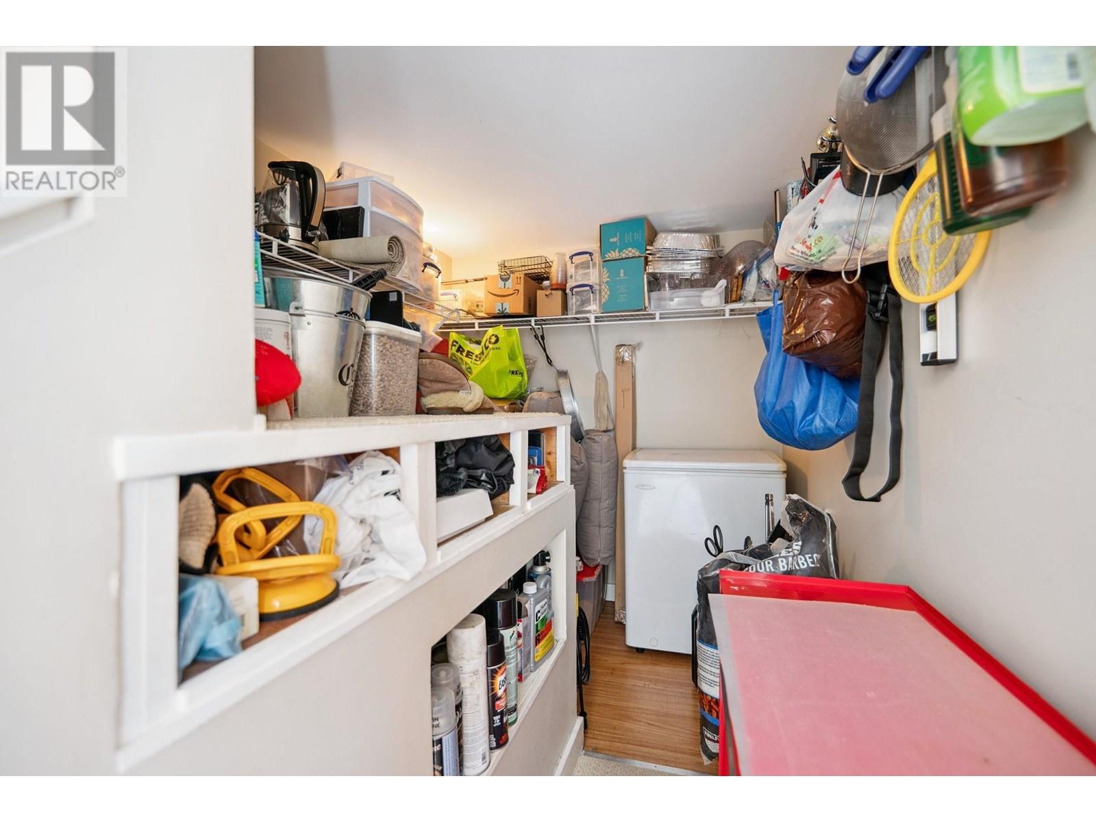 303 6077 London Road, Richmond, British Columbia  V7E 0A7 - Photo 22 - R3032156