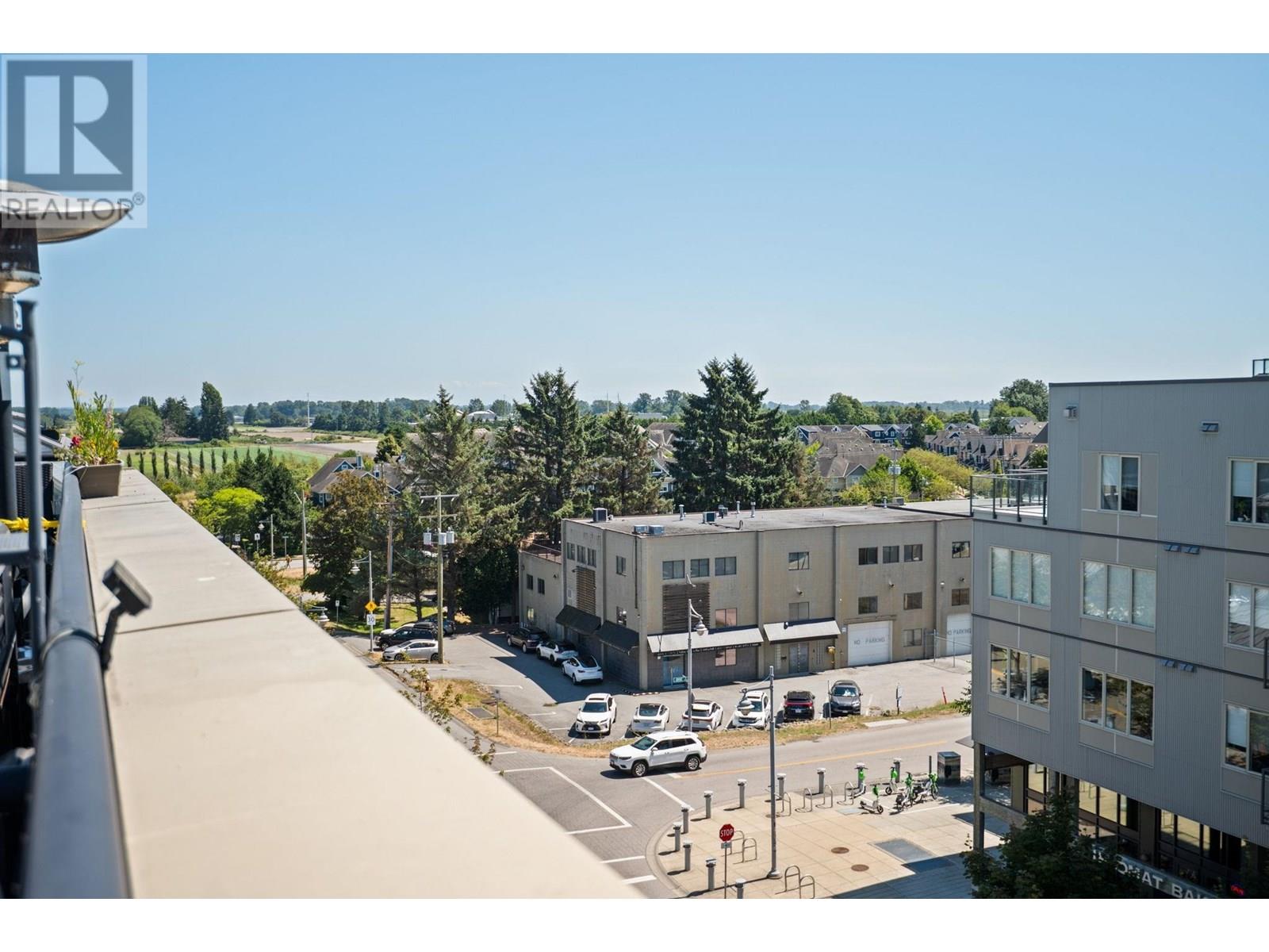 303 6077 London Road, Richmond, British Columbia  V7E 0A7 - Photo 28 - R3032156