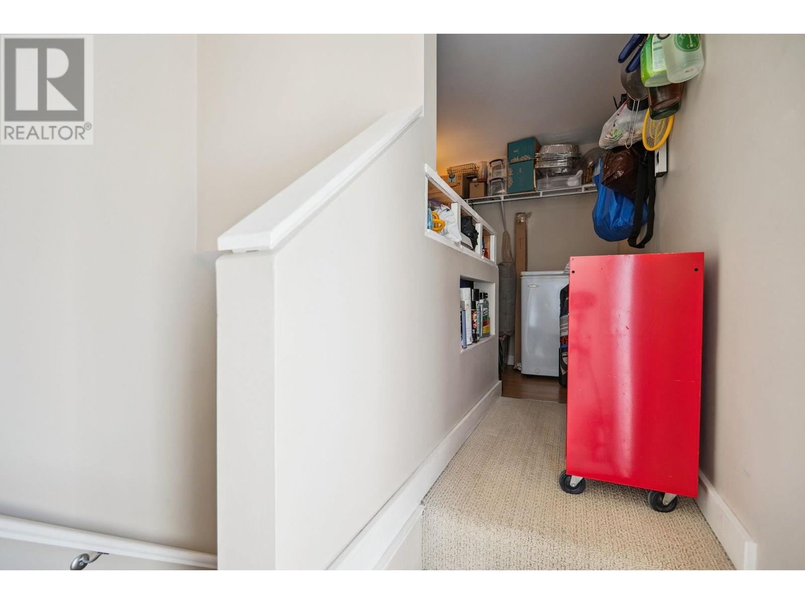 303 6077 London Road, Richmond, British Columbia  V7E 0A7 - Photo 21 - R3032156