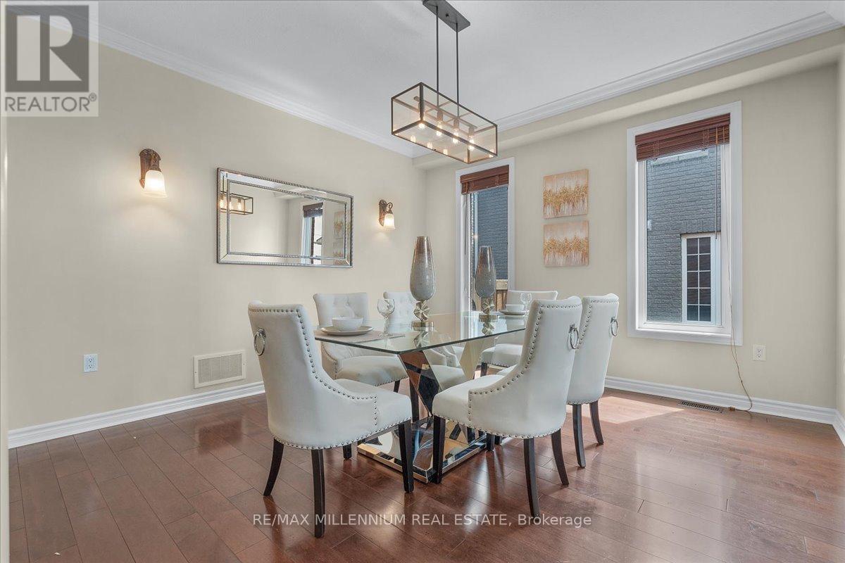 Property at 3 PRINCE WILLIAMS WAY image 4