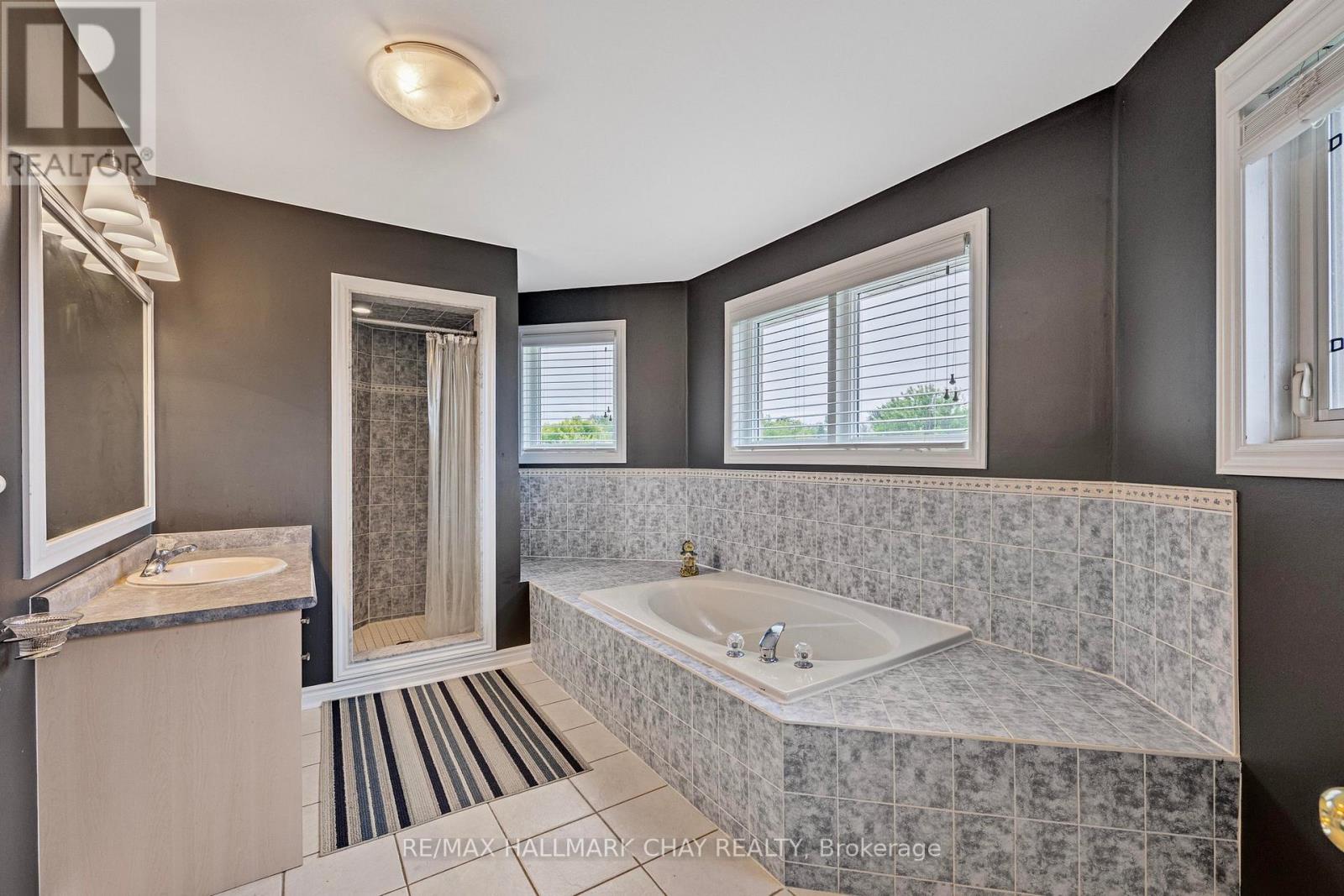 66 Penvill Trail, Barrie, Ontario  L4N 5C5 - Photo 14 - S12319938