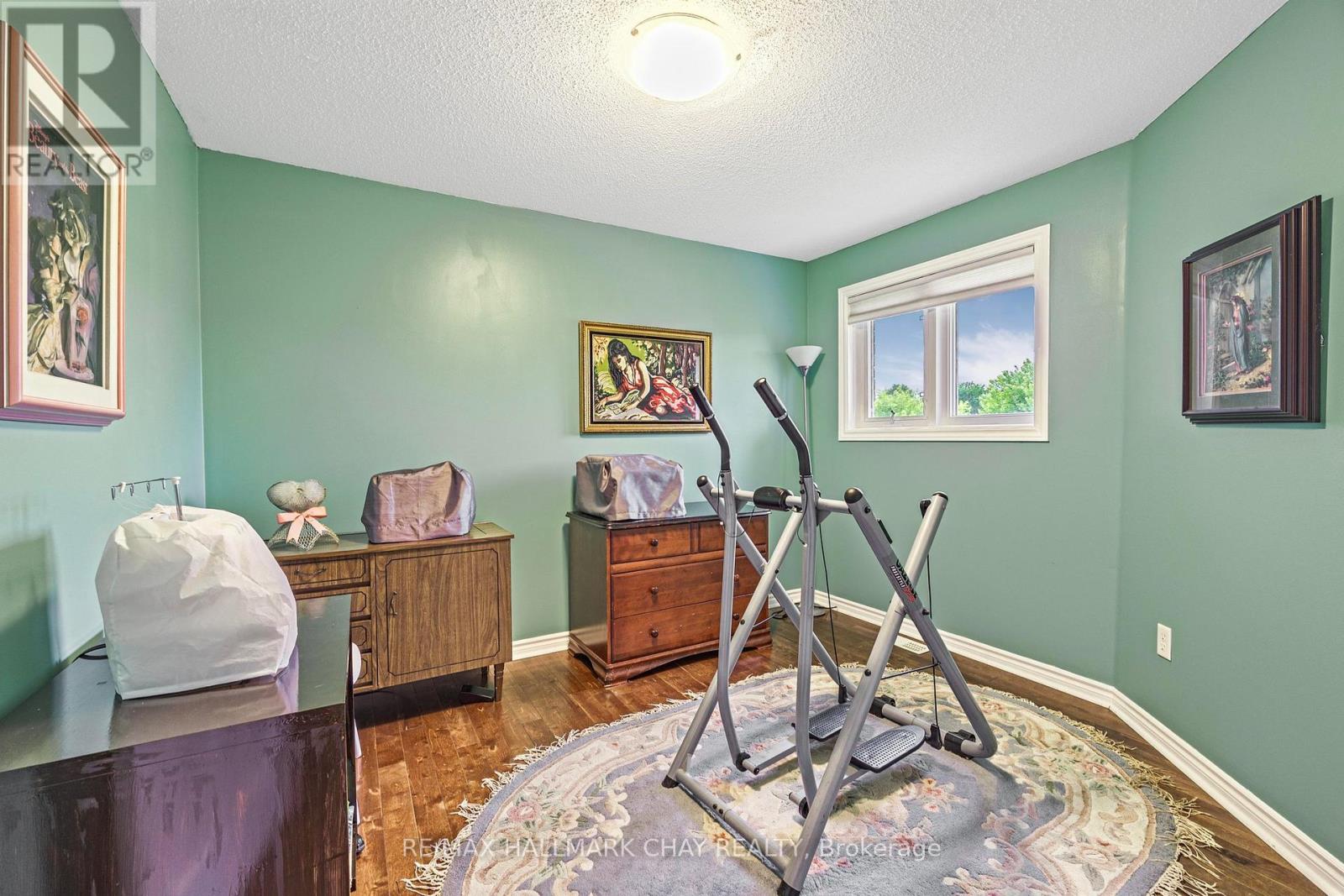 66 Penvill Trail, Barrie, Ontario  L4N 5C5 - Photo 15 - S12319938