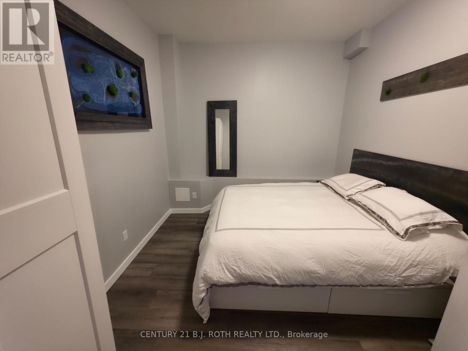 3 - 82 Albert Street N, Orillia, Ontario  L3V 5K5 - Photo 7 - S12319947