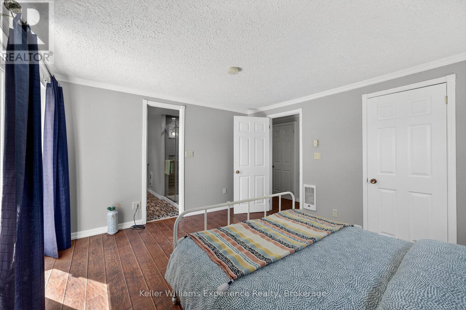 1236 Golden Beach Road, Bracebridge, Ontario  P1L 1W8 - Photo 22 - X12246558