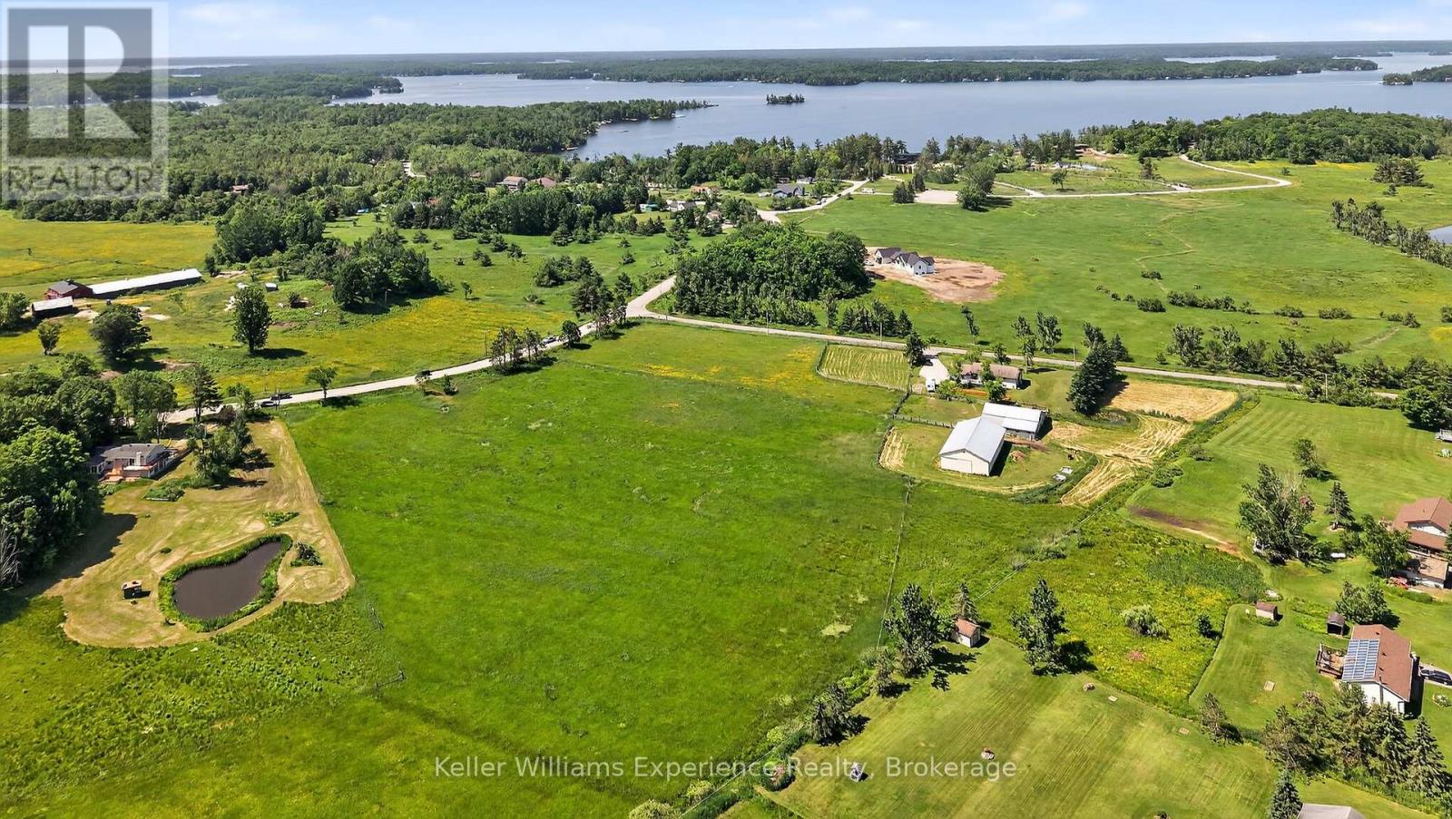 1236 Golden Beach Road, Bracebridge, Ontario  P1L 1W8 - Photo 37 - X12246558