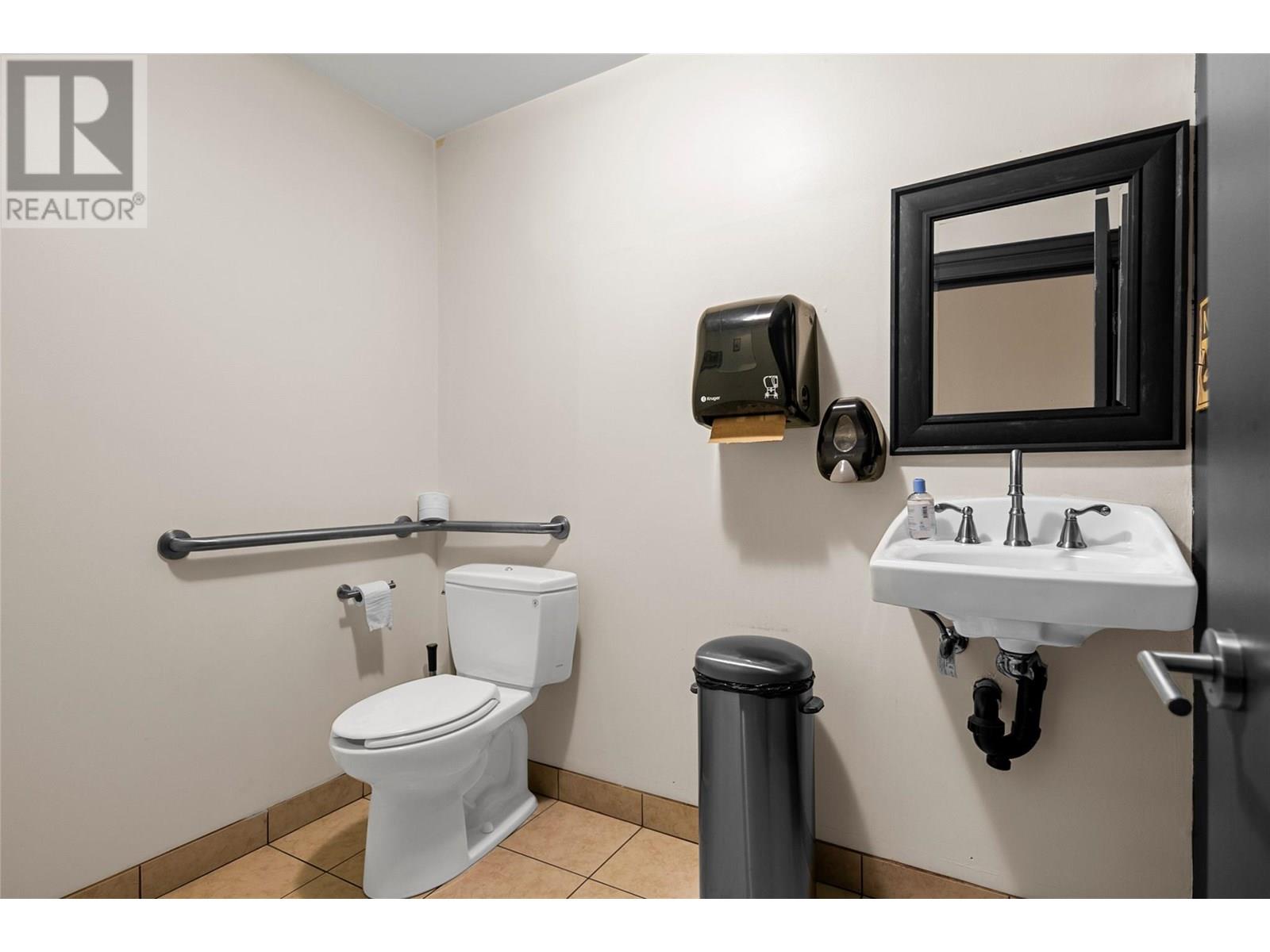 304 First Street W, Revelstoke, British Columbia  V0E 2S0 - Photo 28 - 10357983