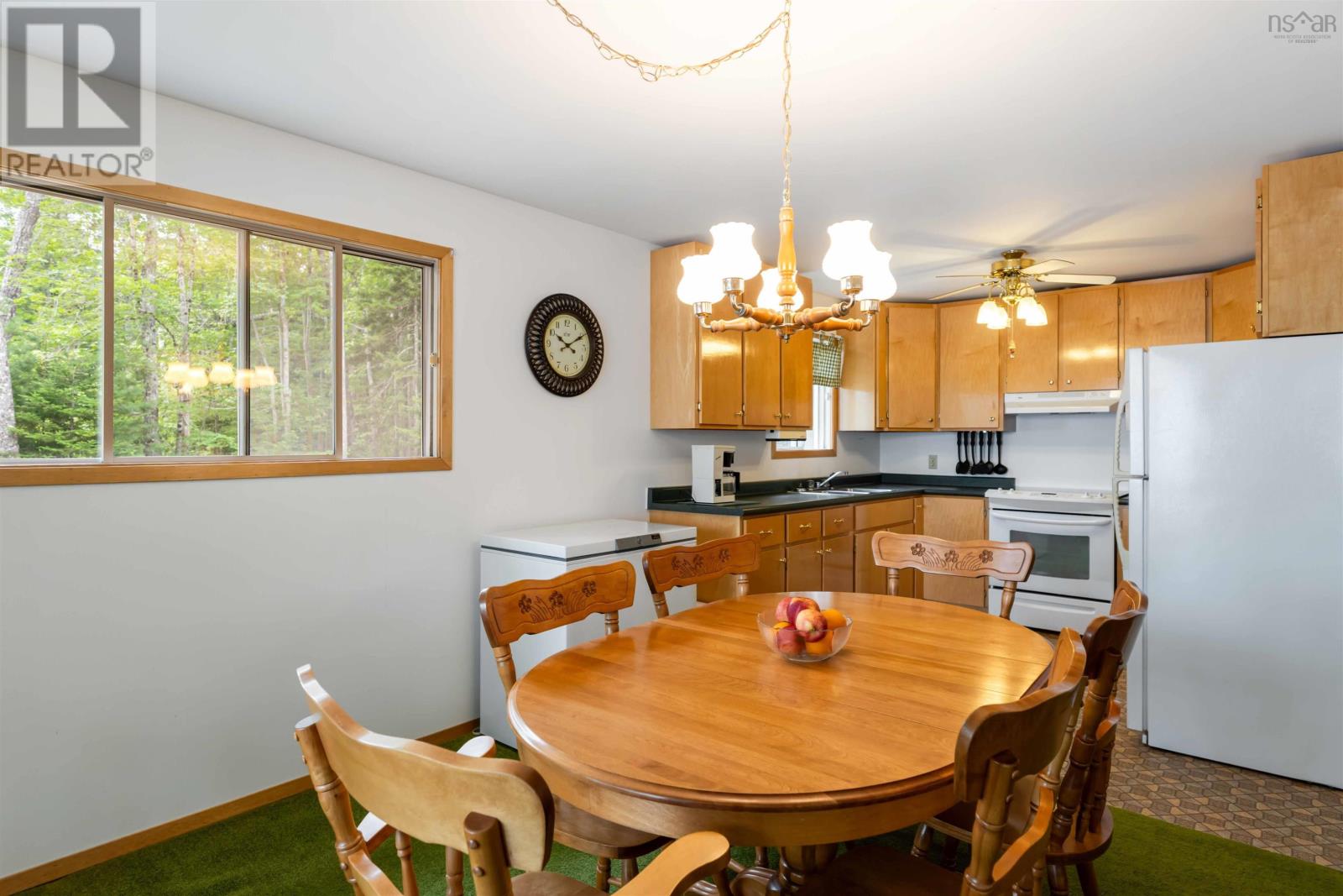 1114 Trout Lake Road, New Albany, Nova Scotia  B0S 1P0 - Photo 11 - 202519393