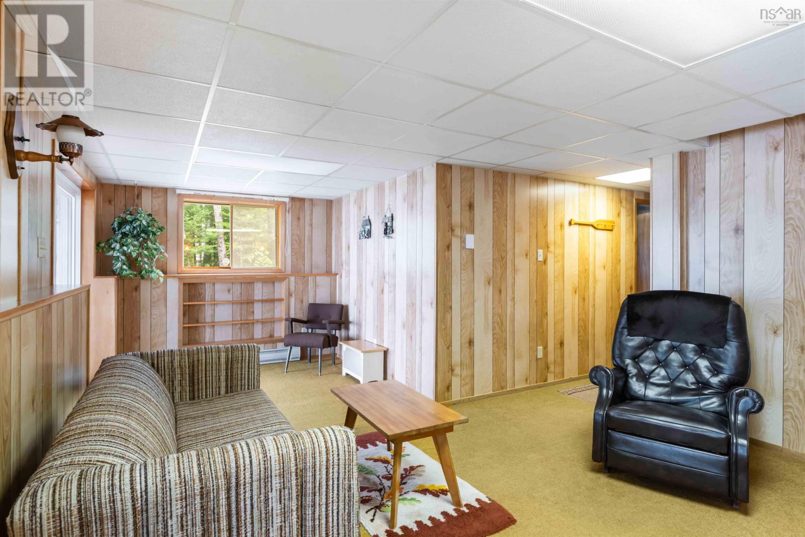 1114 Trout Lake Road, New Albany, Nova Scotia  B0S 1P0 - Photo 22 - 202519393