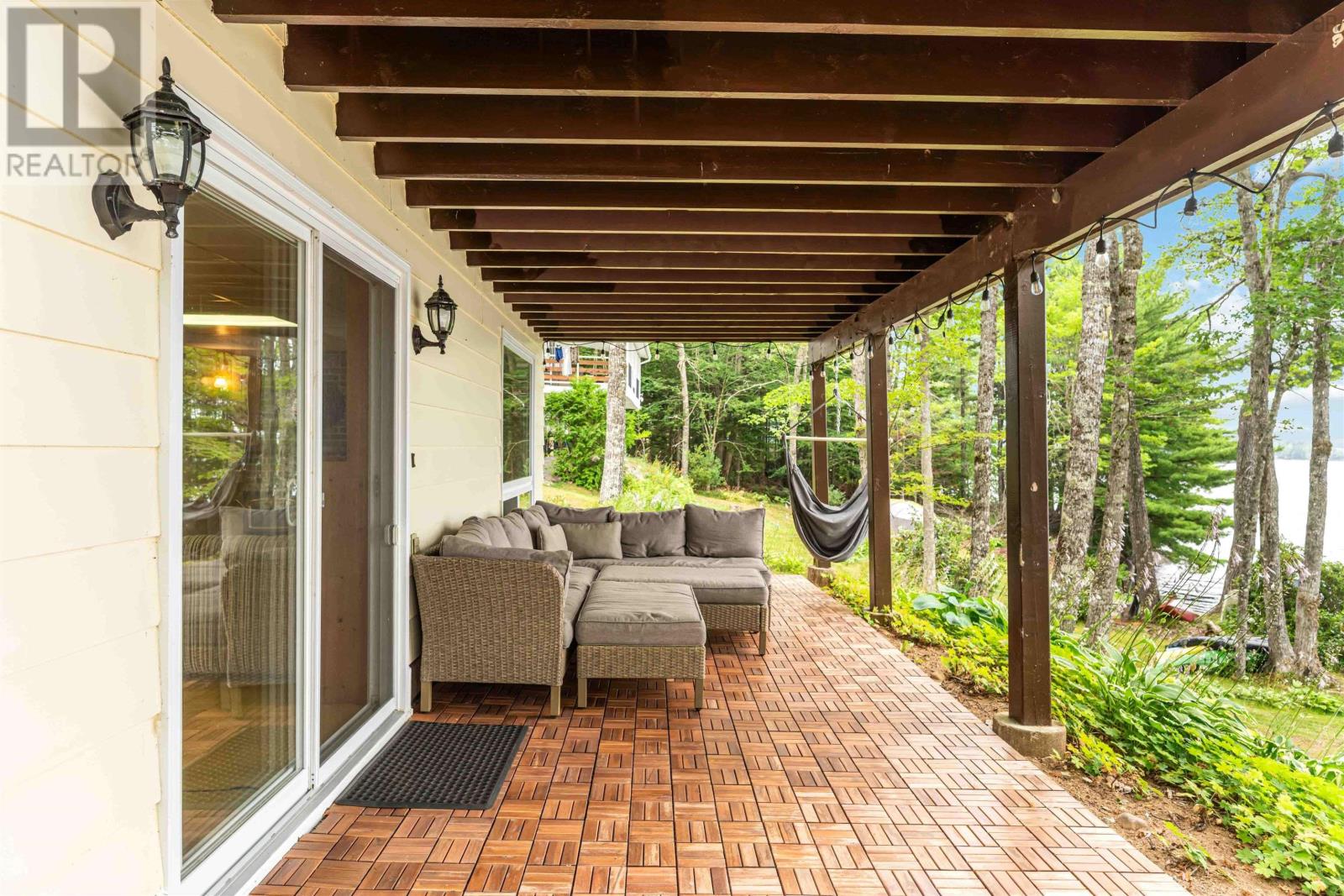 1114 Trout Lake Road, New Albany, Nova Scotia  B0S 1P0 - Photo 28 - 202519393