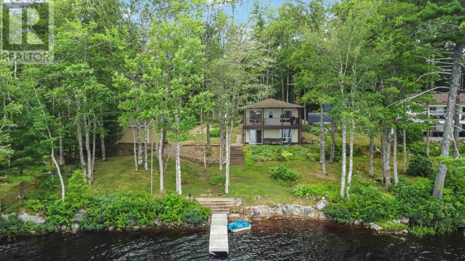 1114 Trout Lake Road, New Albany, Nova Scotia  B0S 1P0 - Photo 39 - 202519393