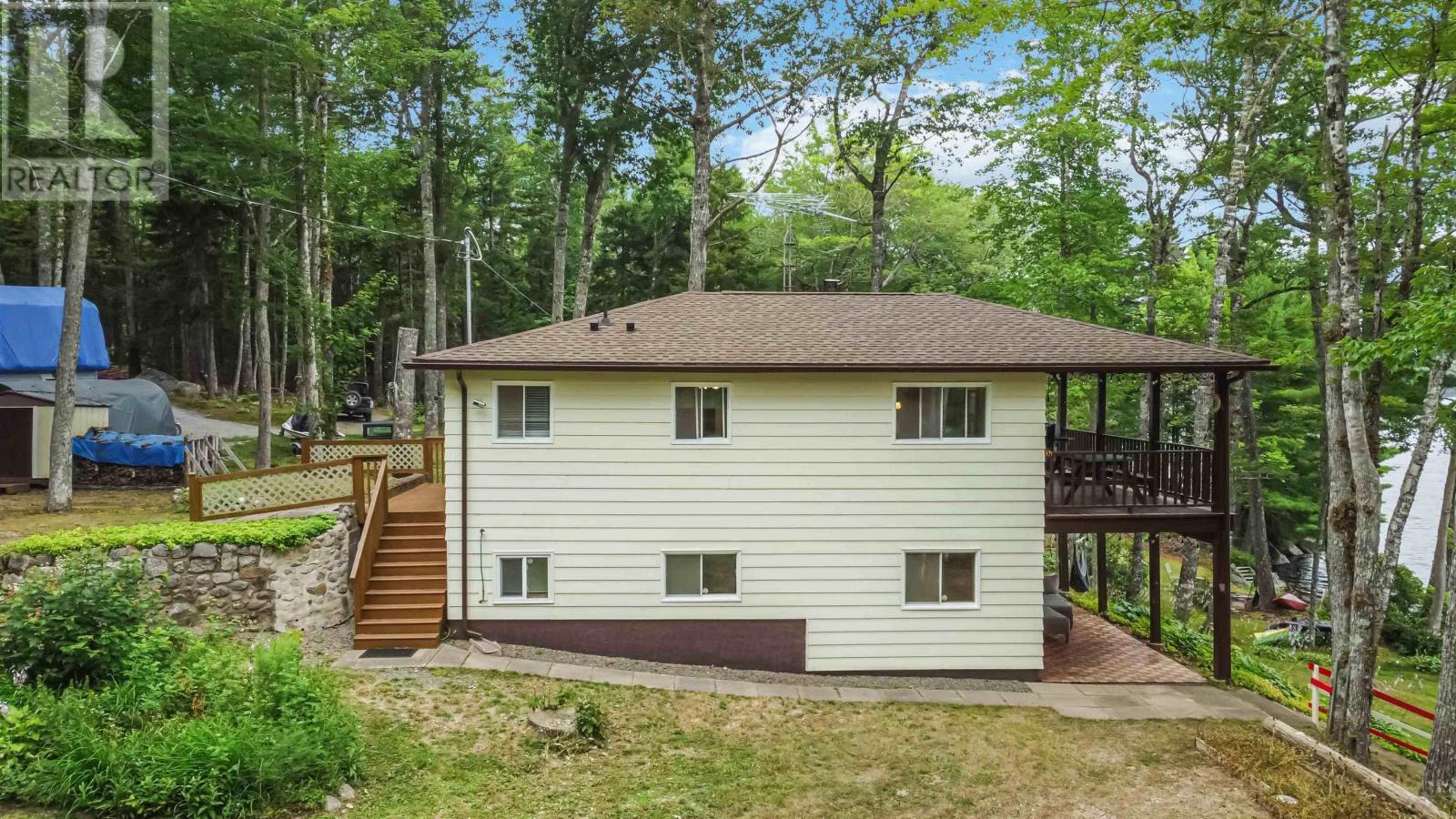 1114 Trout Lake Road, New Albany, Nova Scotia  B0S 1P0 - Photo 43 - 202519393
