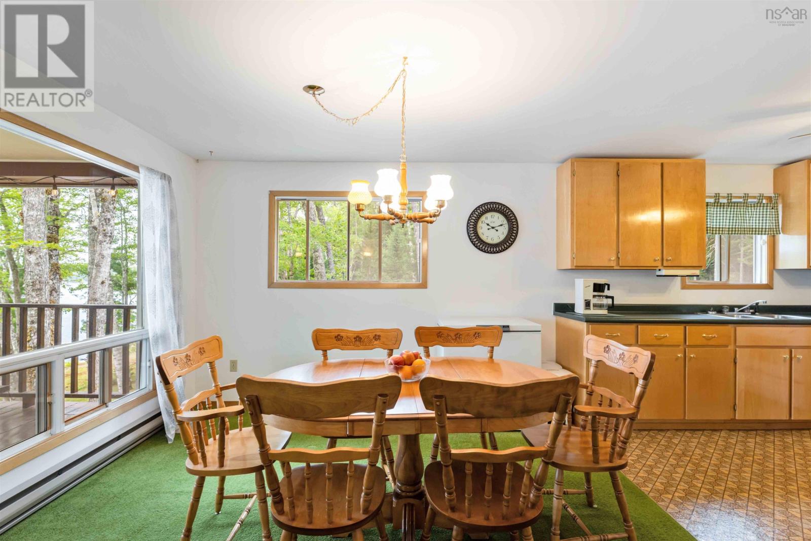 1114 Trout Lake Road, New Albany, Nova Scotia  B0S 1P0 - Photo 12 - 202519394