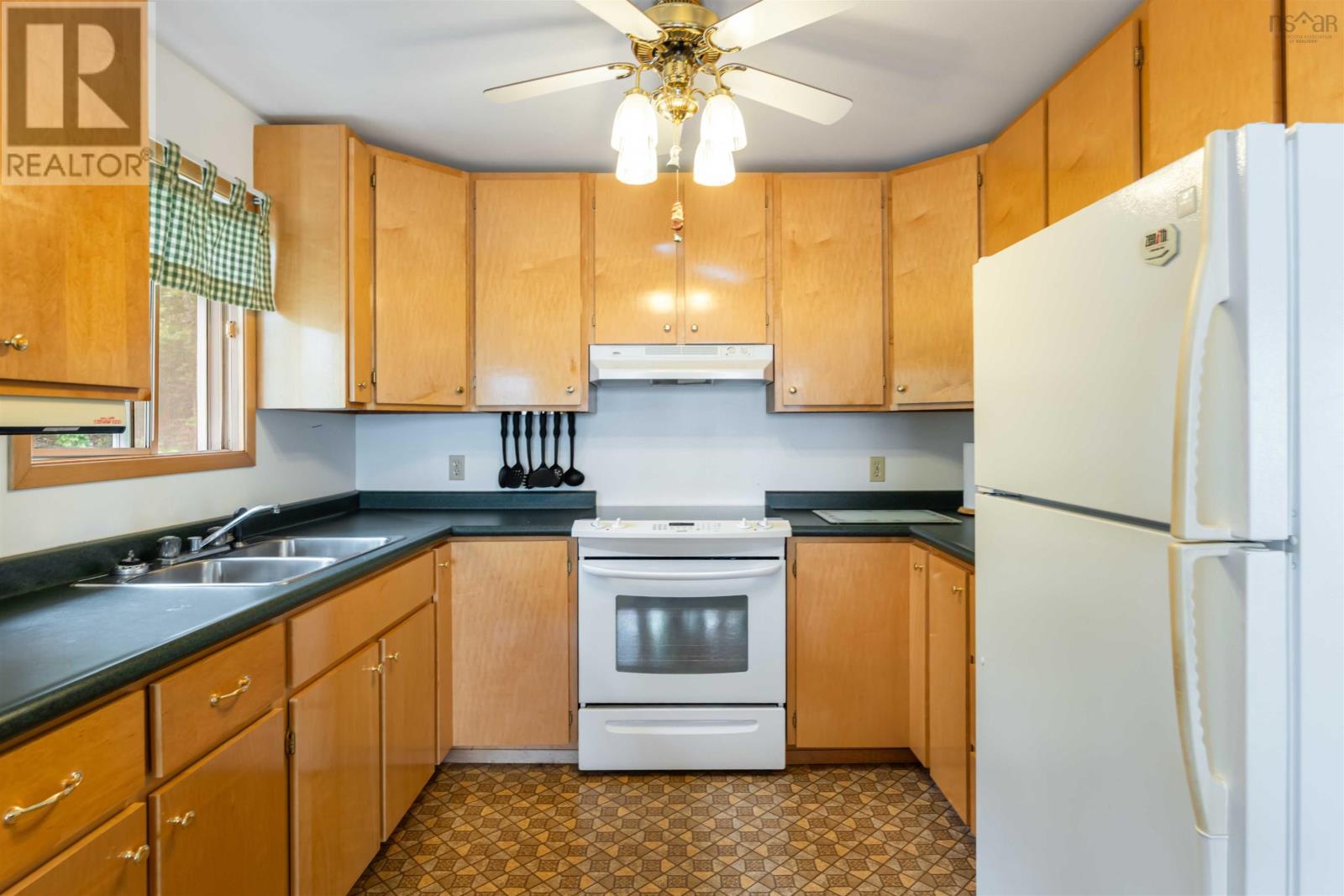 1114 Trout Lake Road, New Albany, Nova Scotia  B0S 1P0 - Photo 13 - 202519394