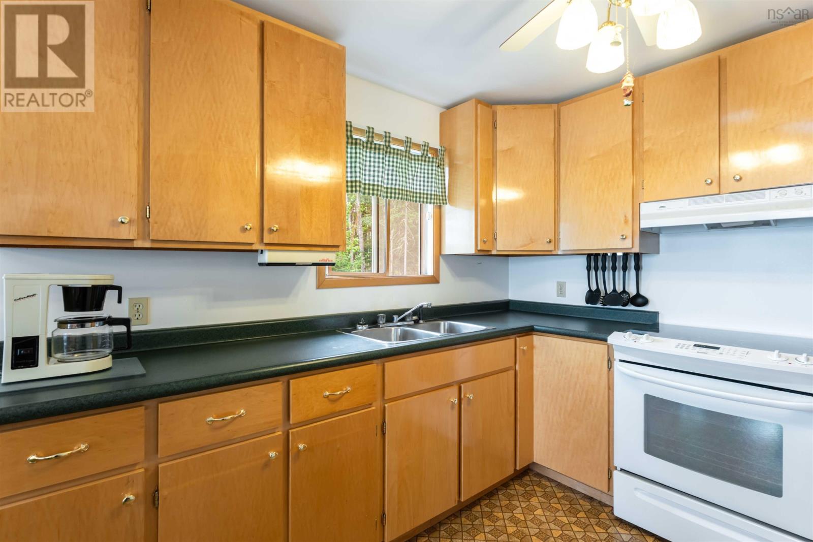 1114 Trout Lake Road, New Albany, Nova Scotia  B0S 1P0 - Photo 14 - 202519394