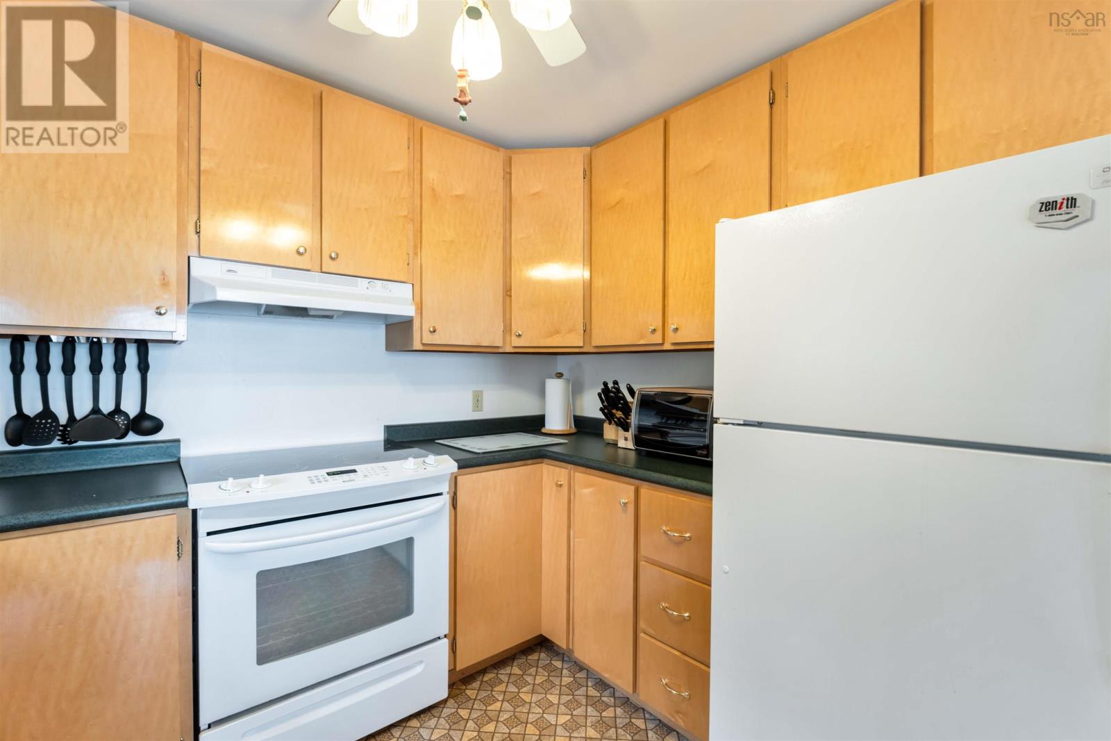 1114 Trout Lake Road, New Albany, Nova Scotia  B0S 1P0 - Photo 15 - 202519394