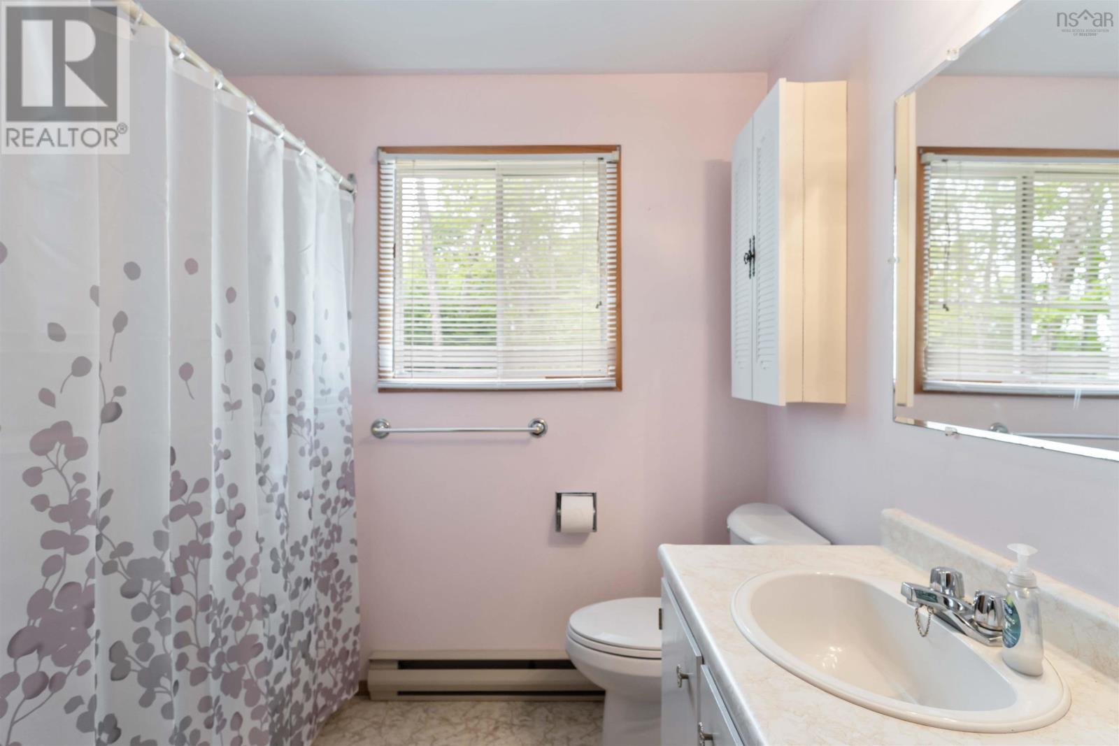 1114 Trout Lake Road, New Albany, Nova Scotia  B0S 1P0 - Photo 16 - 202519394