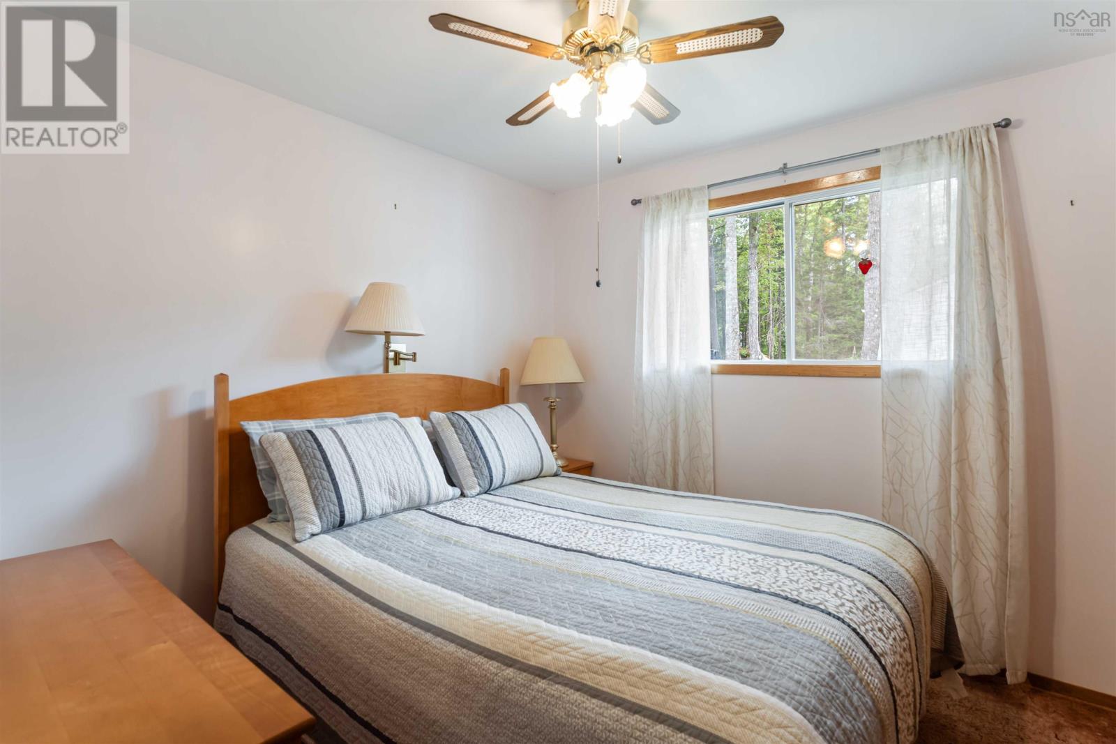 1114 Trout Lake Road, New Albany, Nova Scotia  B0S 1P0 - Photo 17 - 202519394