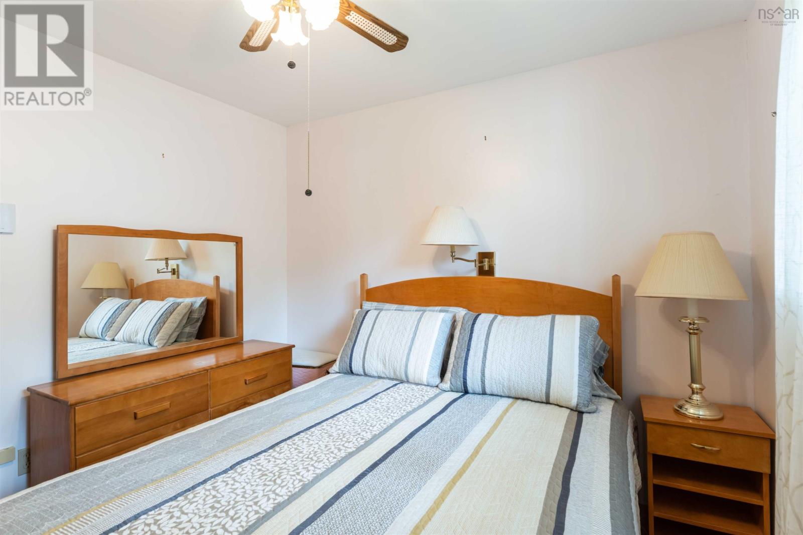 1114 Trout Lake Road, New Albany, Nova Scotia  B0S 1P0 - Photo 18 - 202519394