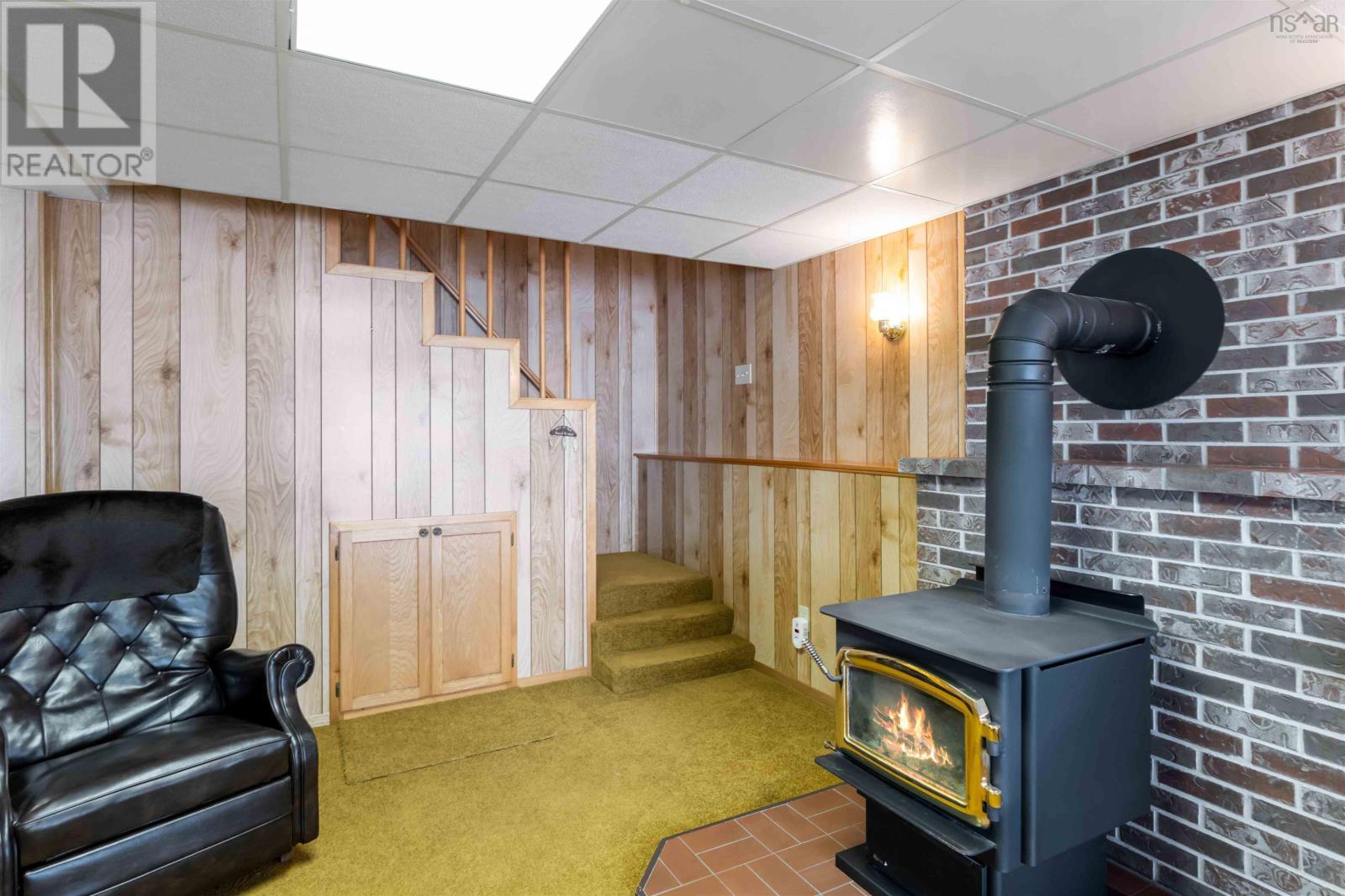 1114 Trout Lake Road, New Albany, Nova Scotia  B0S 1P0 - Photo 19 - 202519394