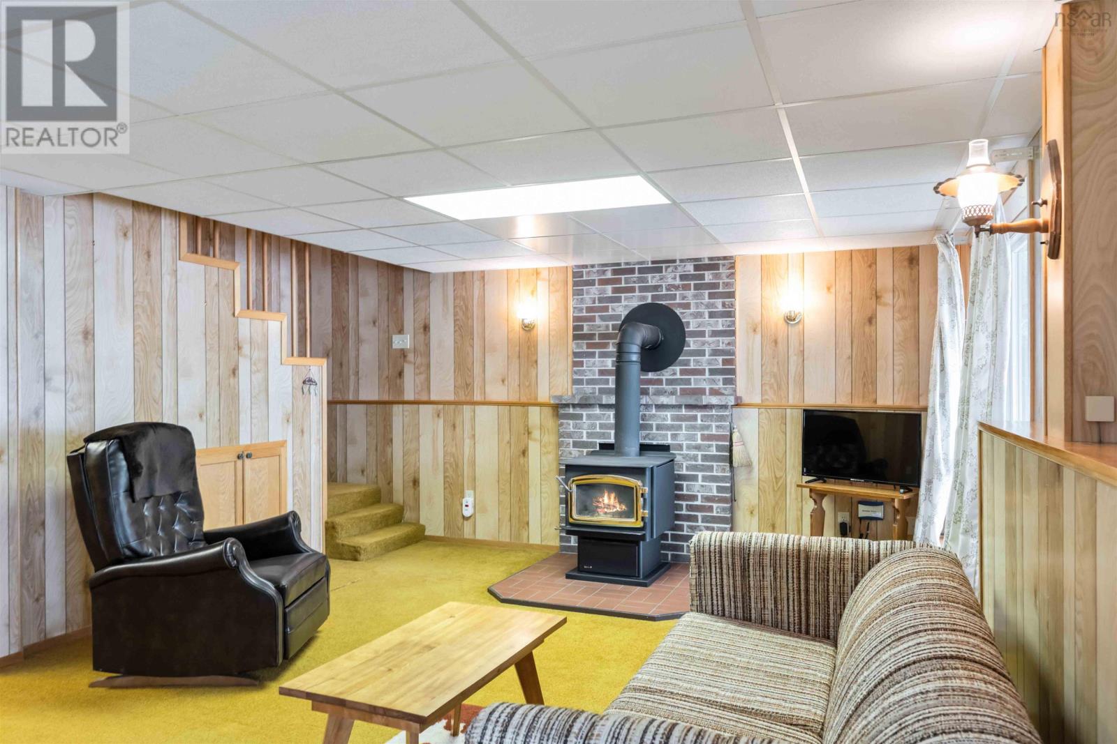 1114 Trout Lake Road, New Albany, Nova Scotia  B0S 1P0 - Photo 20 - 202519394