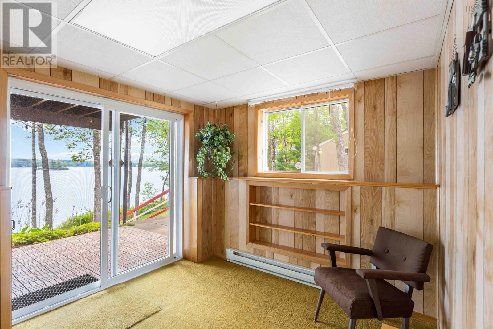 1114 Trout Lake Road, New Albany, Nova Scotia  B0S 1P0 - Photo 21 - 202519394