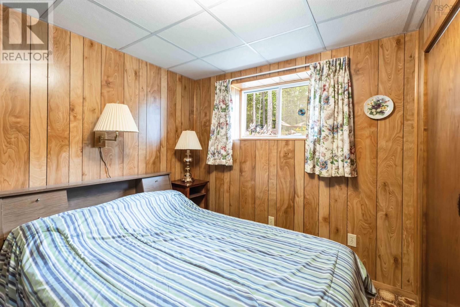 1114 Trout Lake Road, New Albany, Nova Scotia  B0S 1P0 - Photo 23 - 202519394