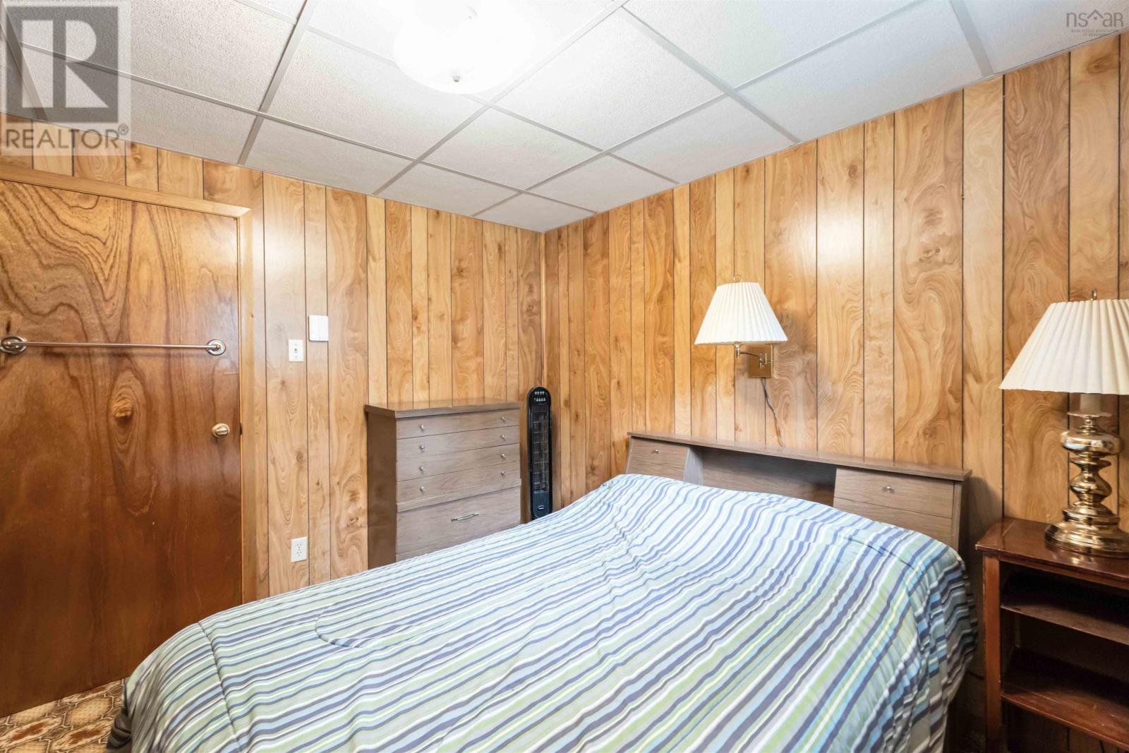 1114 Trout Lake Road, New Albany, Nova Scotia  B0S 1P0 - Photo 24 - 202519394